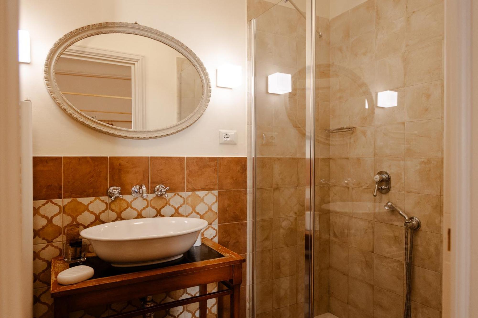 Superior Double Room,1692097096:JPEG