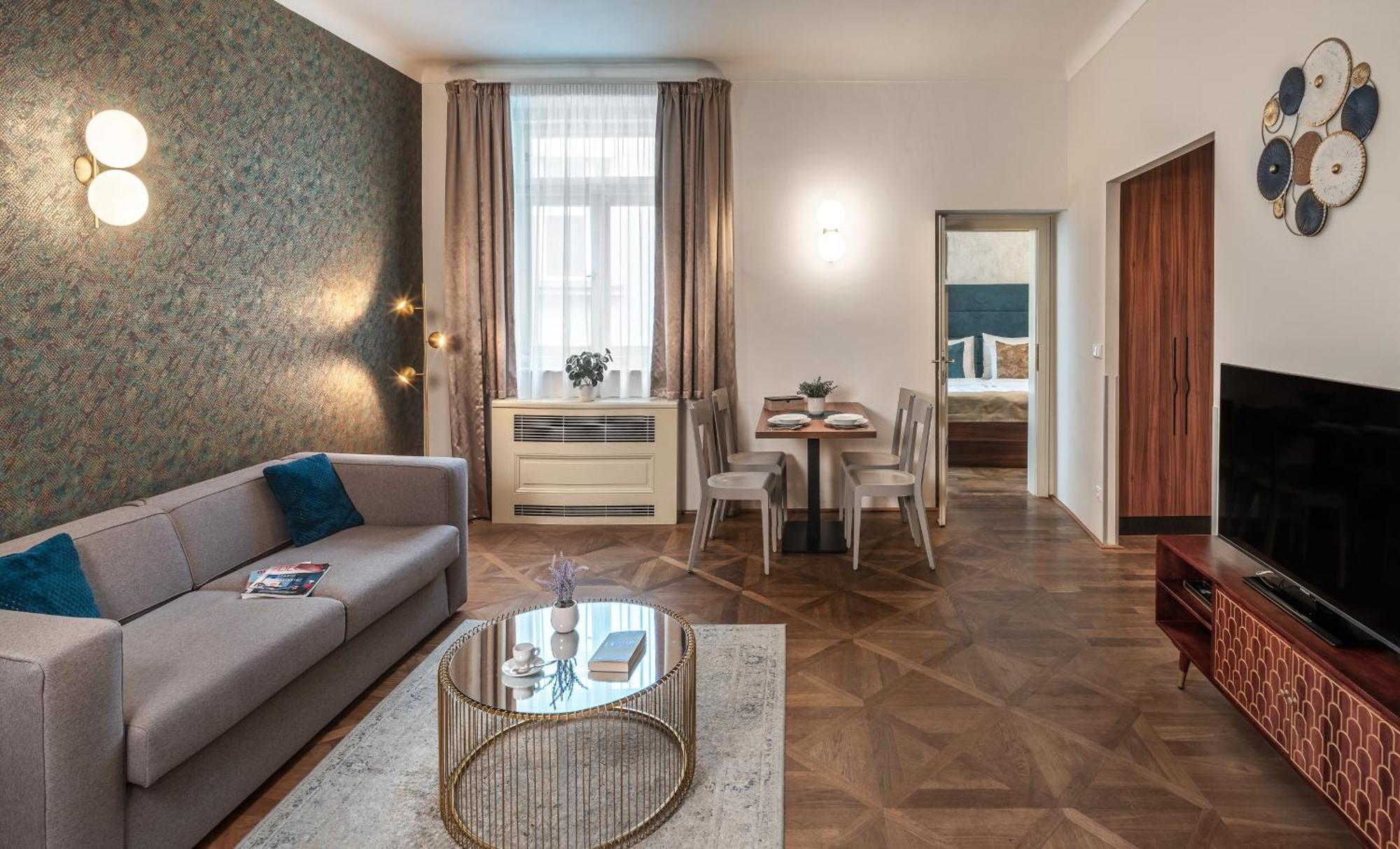 Deluxe Apartment,1692139365:JPEG