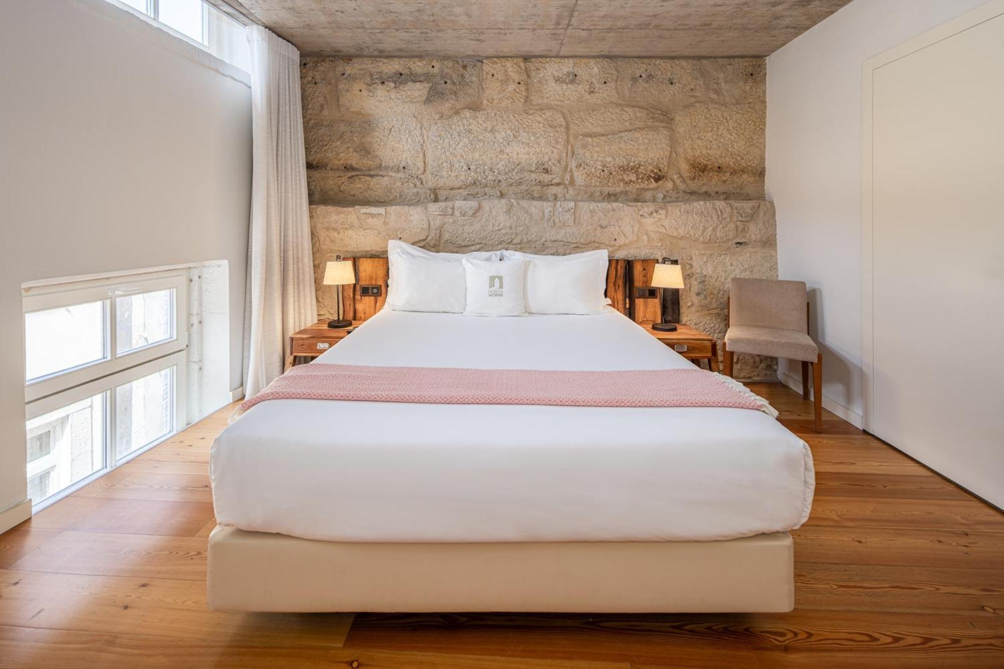 Apartamento Estudio