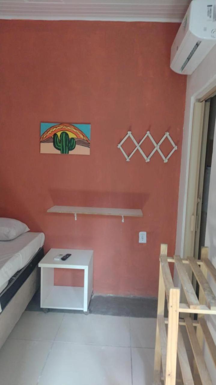 Small Single Room,1692168853:JPEG