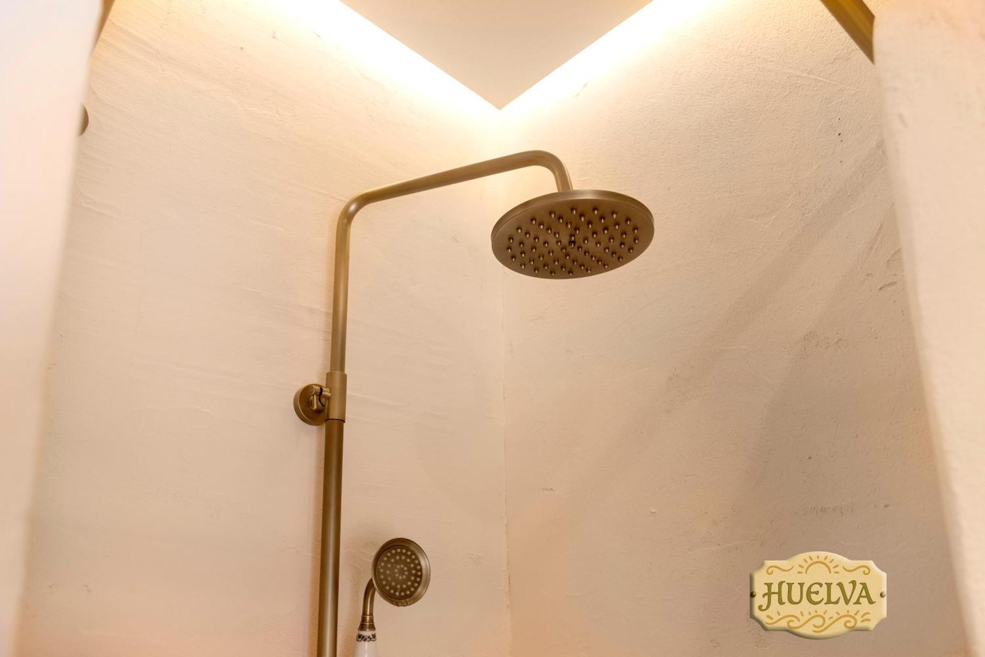 Typical Apartment Exterior Huelva,1692437984:JPEG