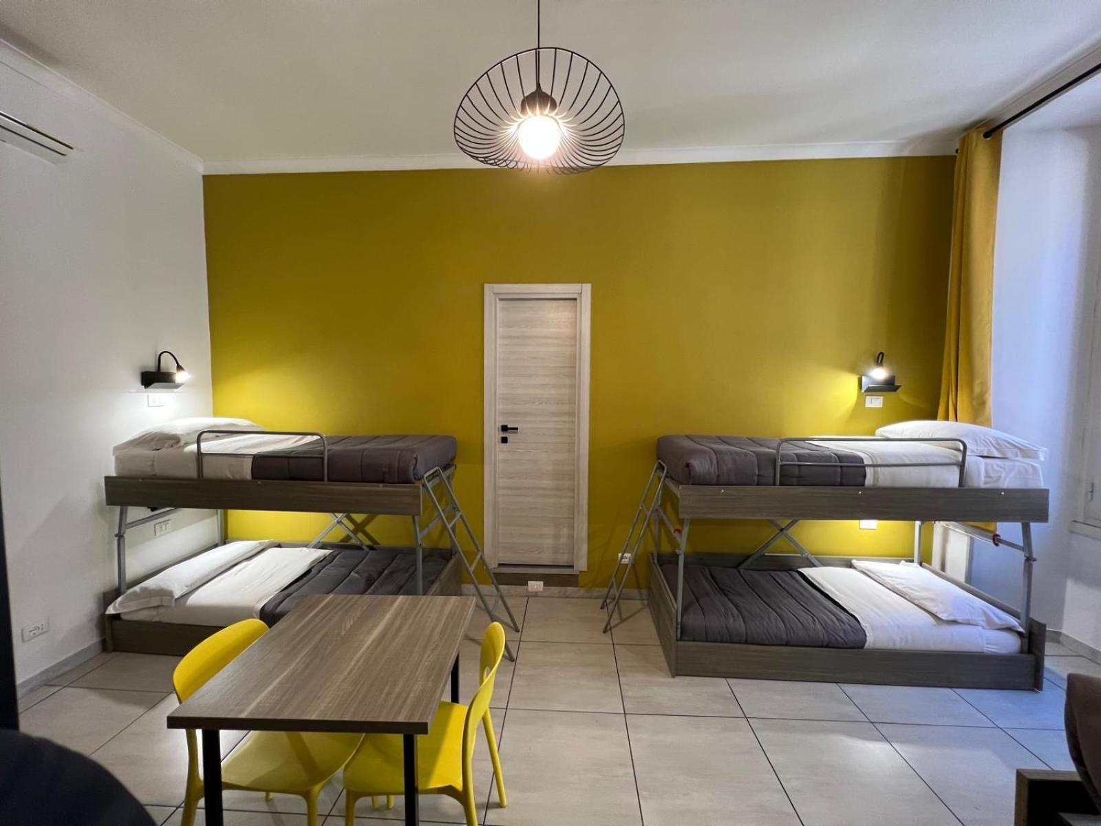 Quadruple Room with Private Bathroom,1692871067:JPEG