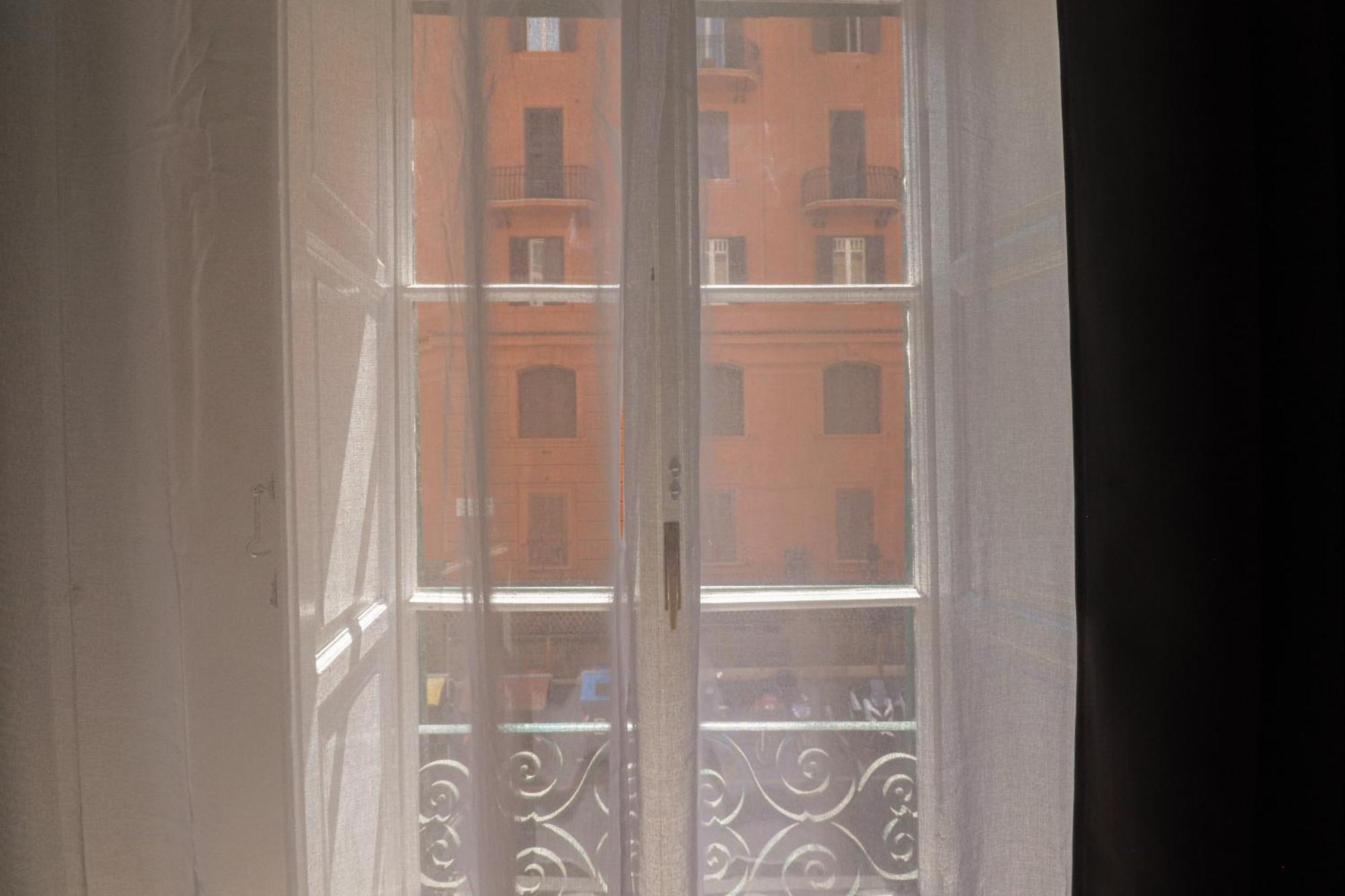 Double Room,1692930526:JPEG