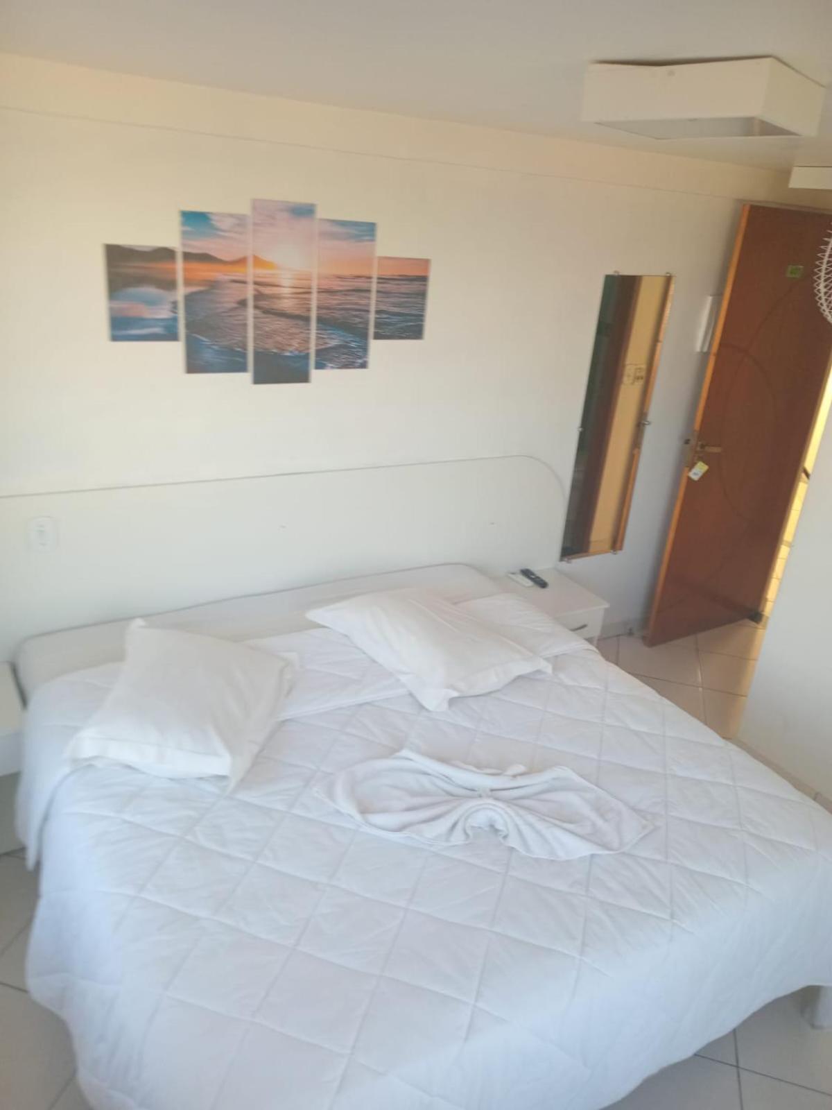 Double Room,1692883718:JPEG