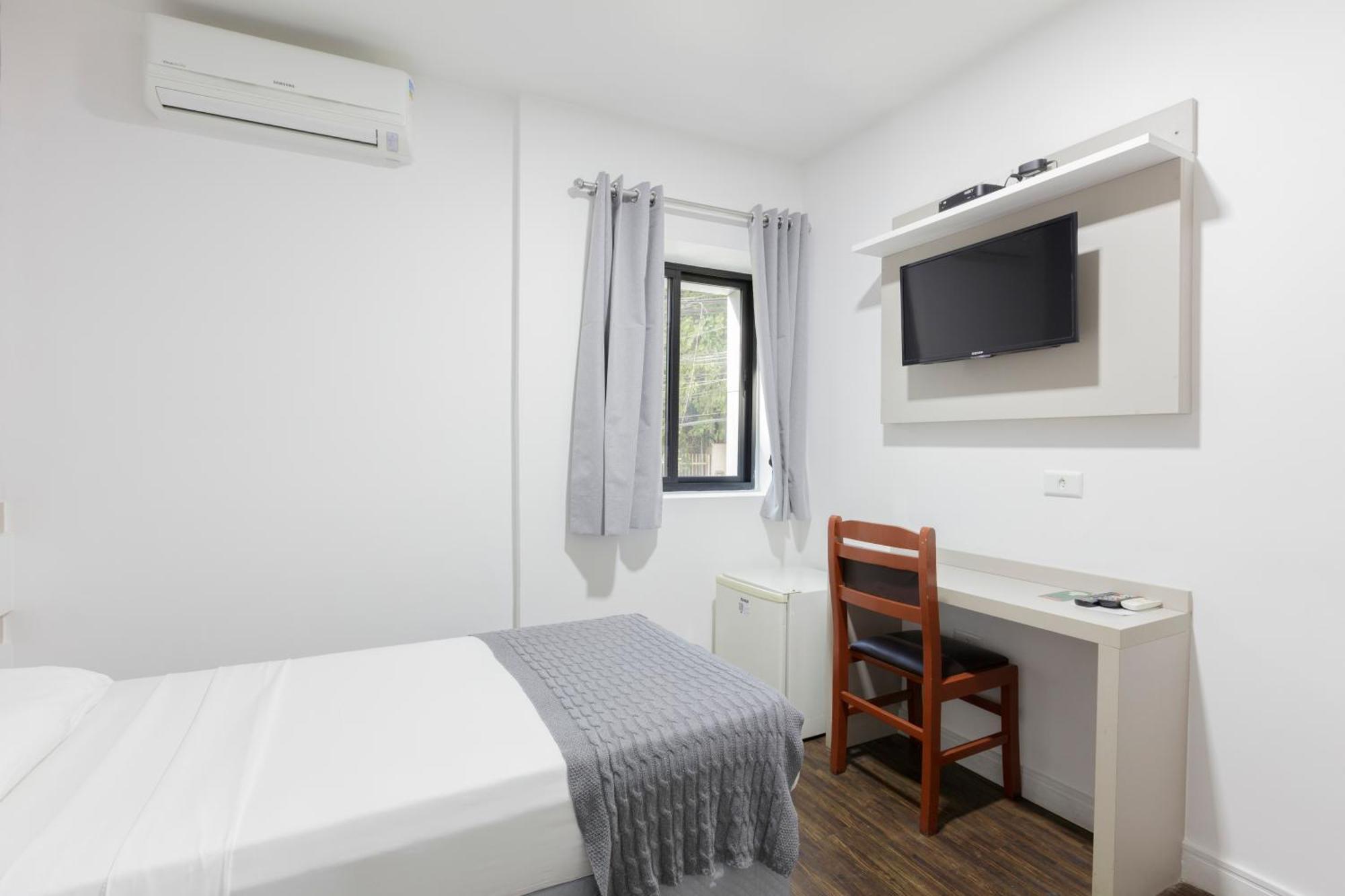 Standard Single Room,1696624009:JPEG