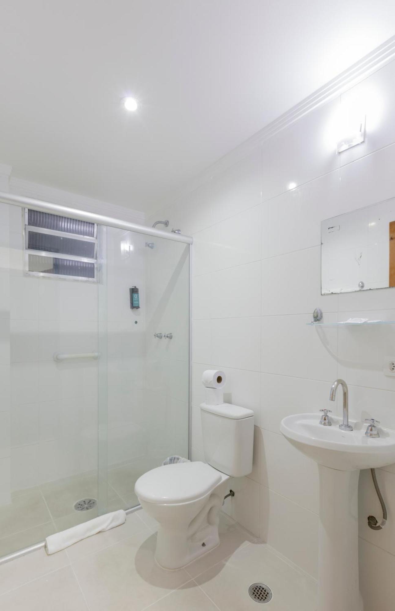 Double Room,1696624005:JPEG