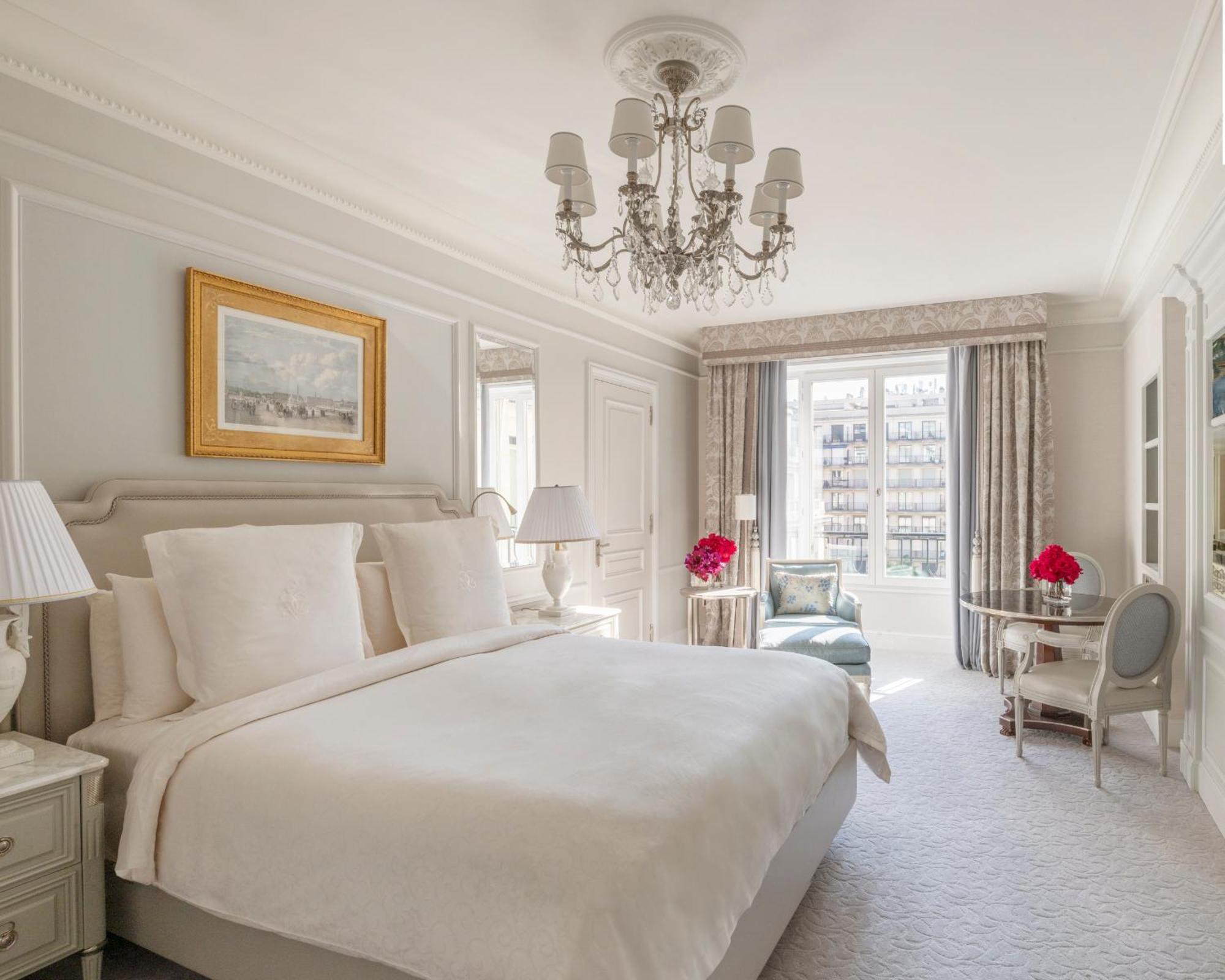 Deluxe King Room,1693294512:JPEG