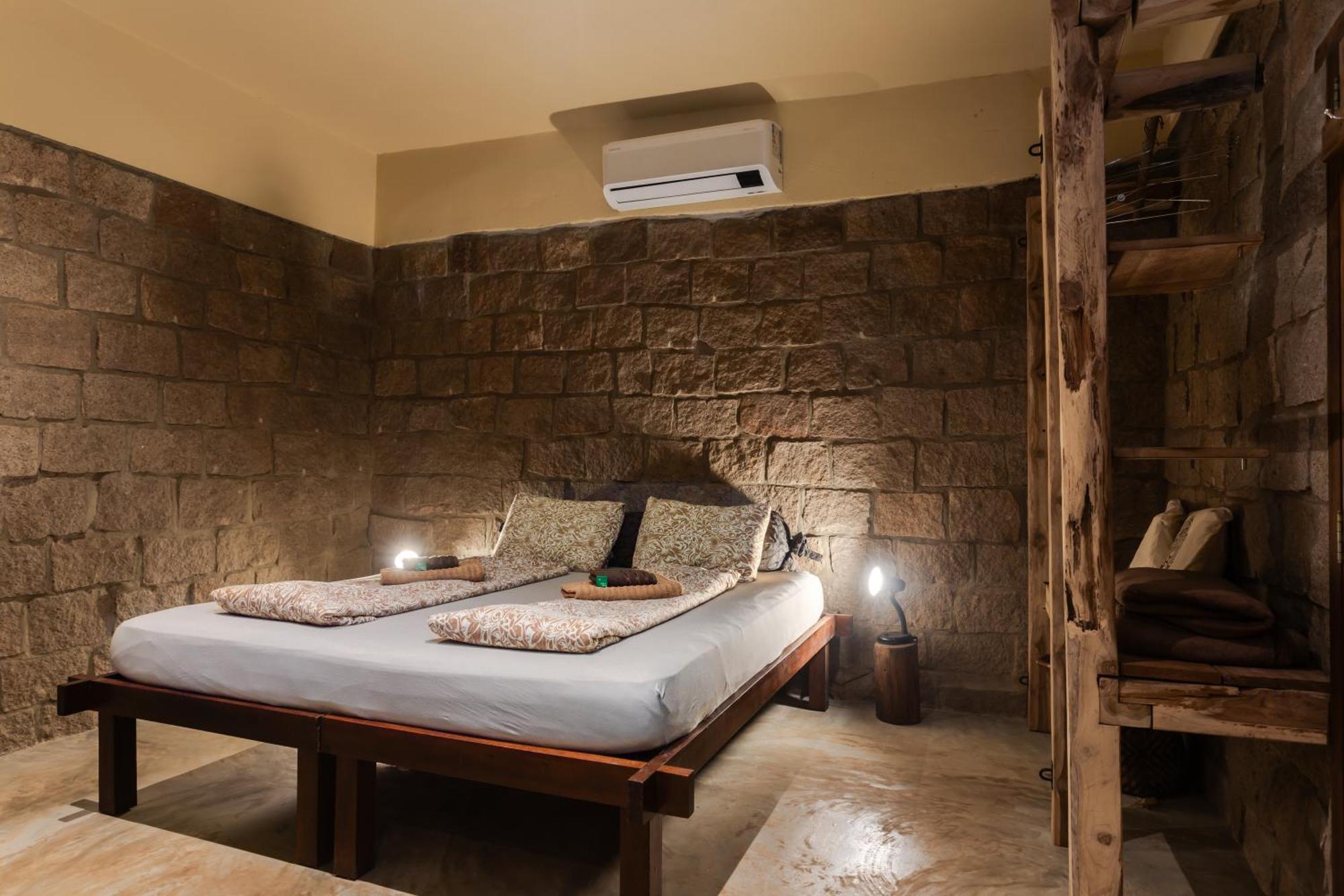 One-Bedroom Chalet,1693297836:JPEG