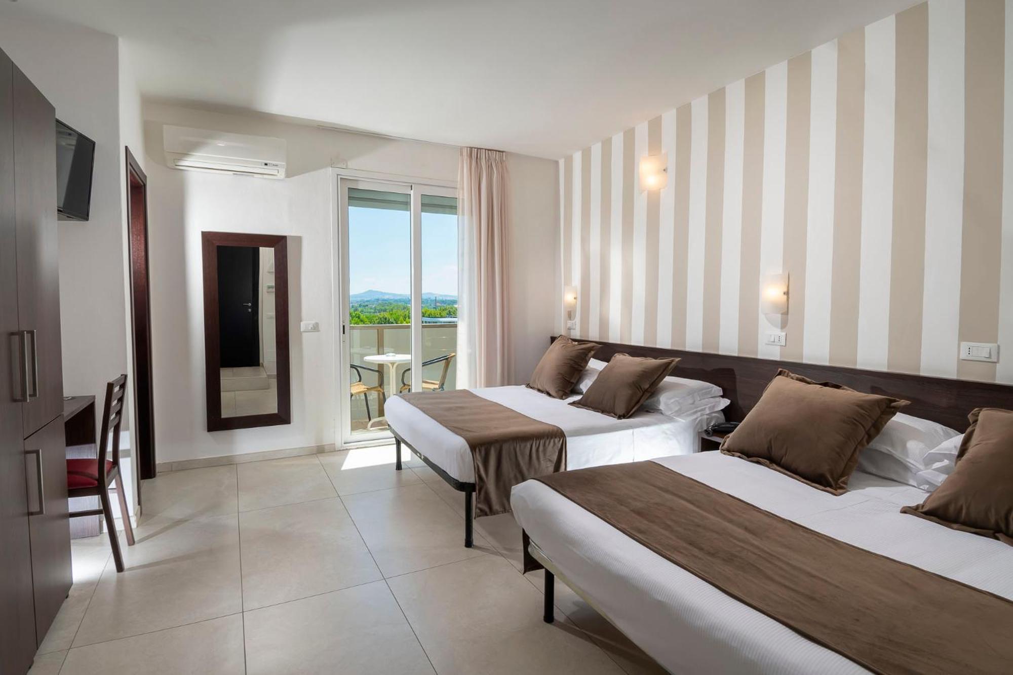 Junior Suite Terrace,1693299017:JPEG
