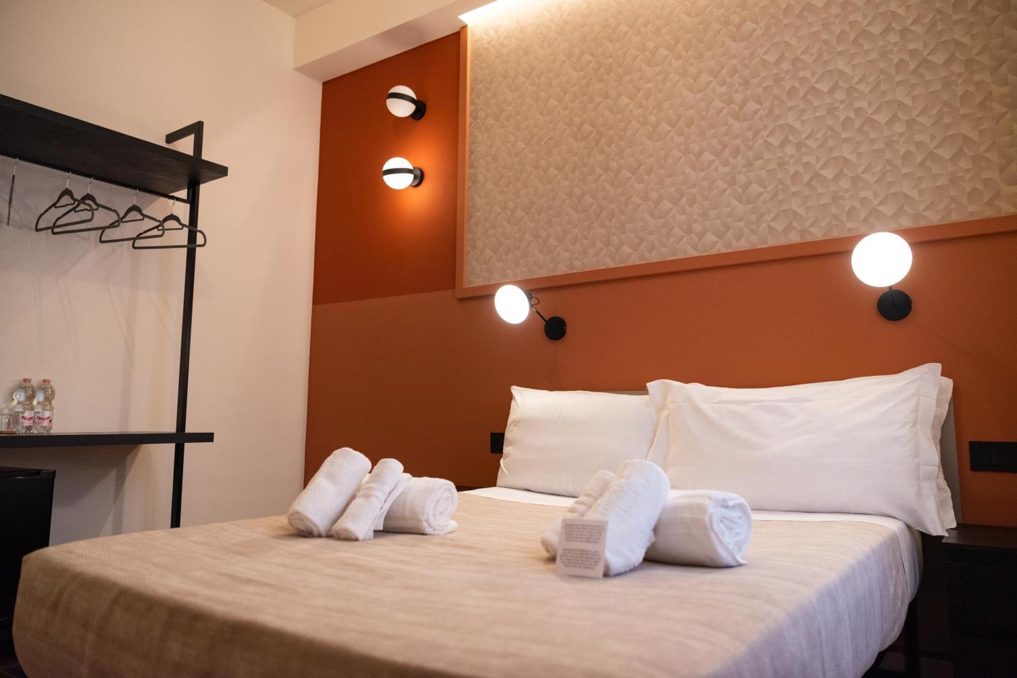 King Room,1693808272:JPEG