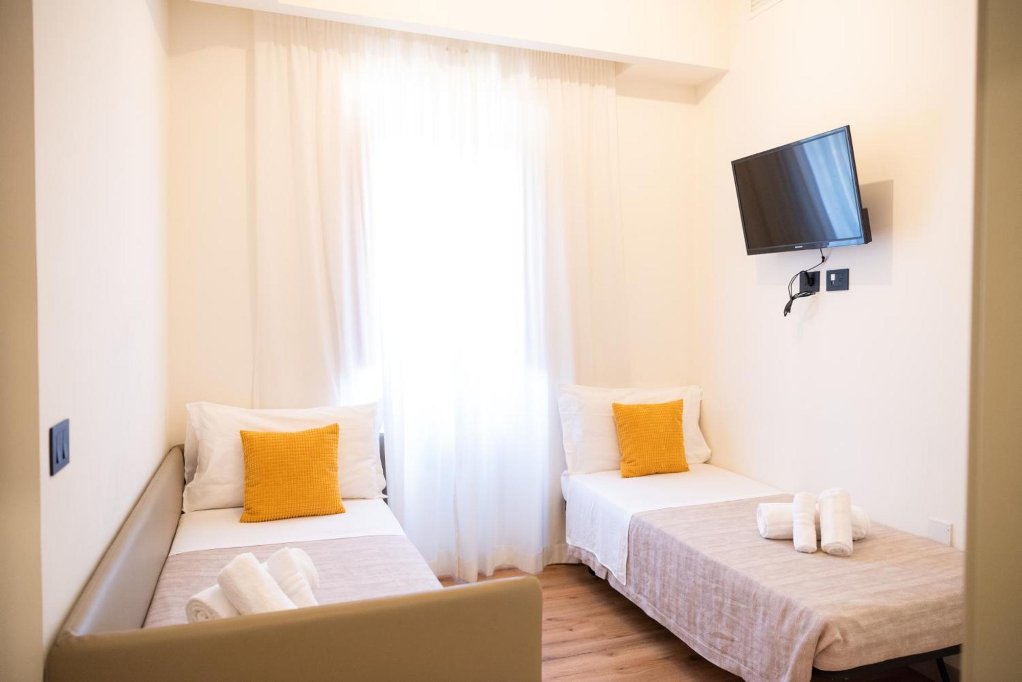 King Room,1693807585:JPEG