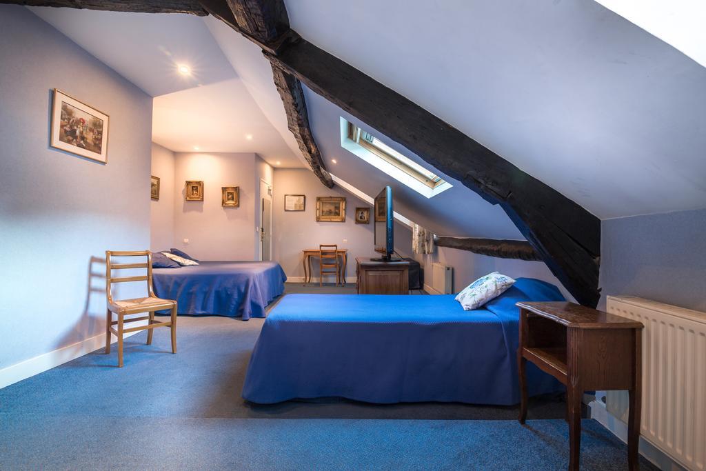 Quadruple Room,169440558:JPEG