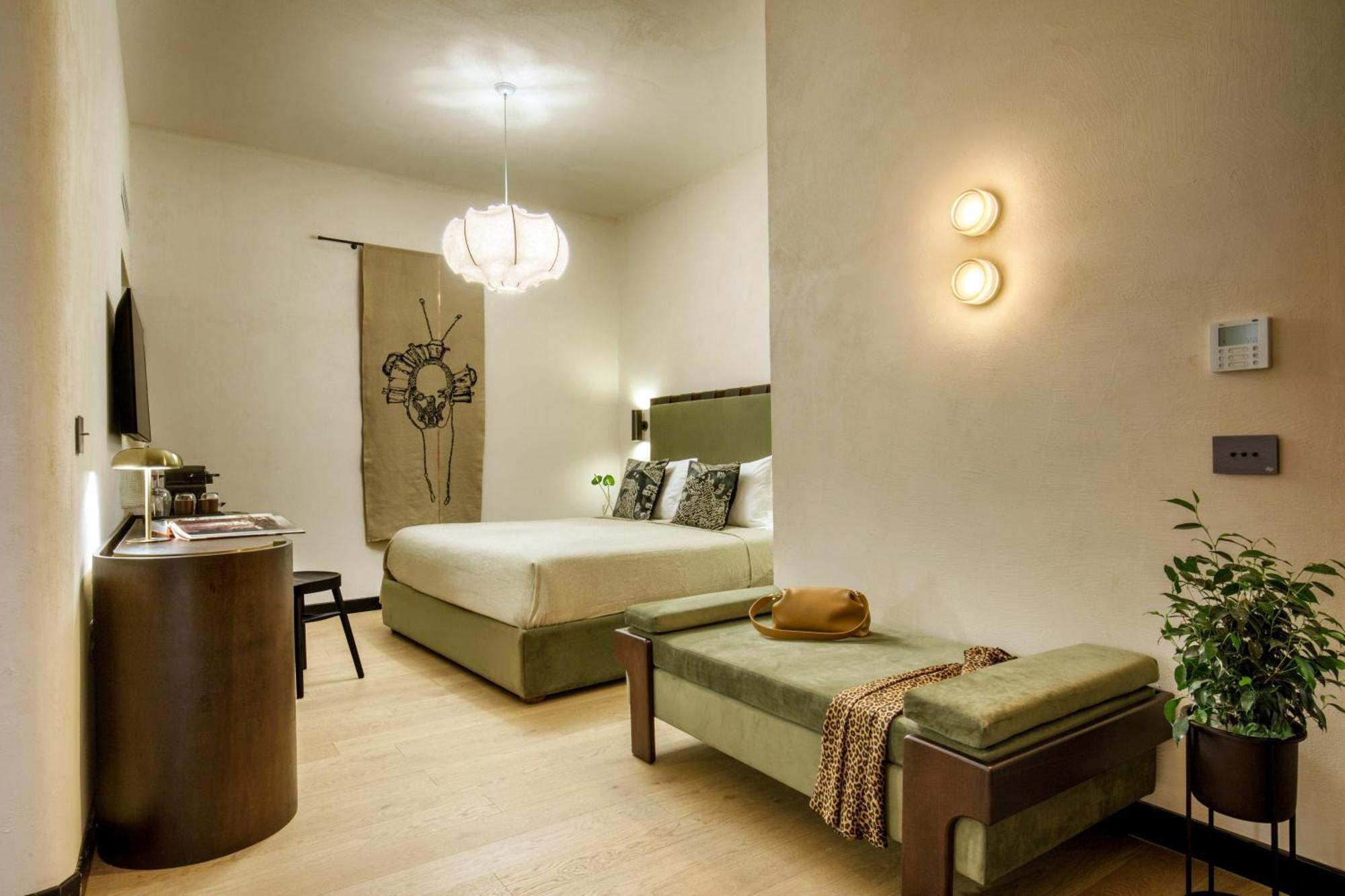 Suite Standard