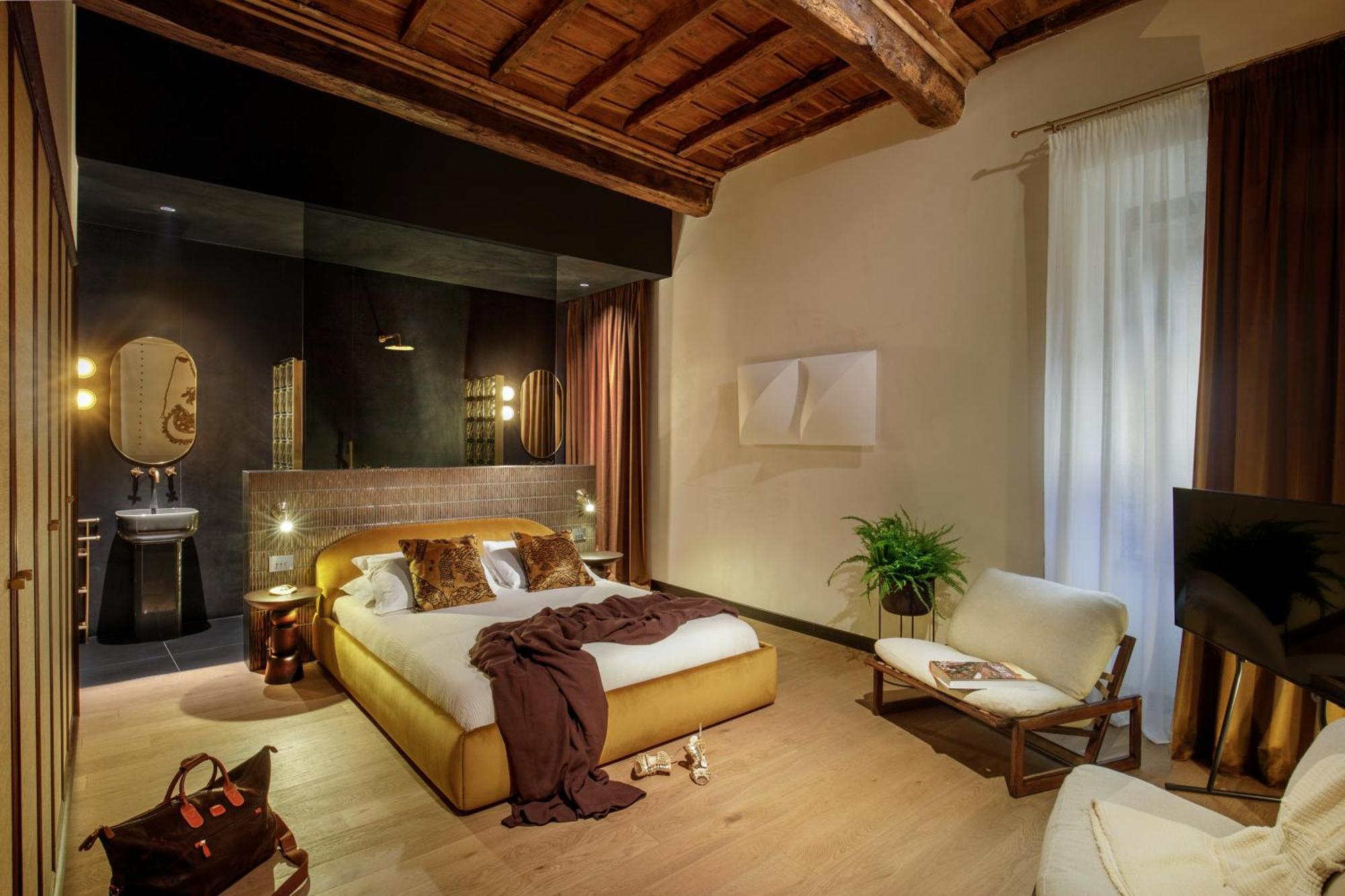 Suite Superior