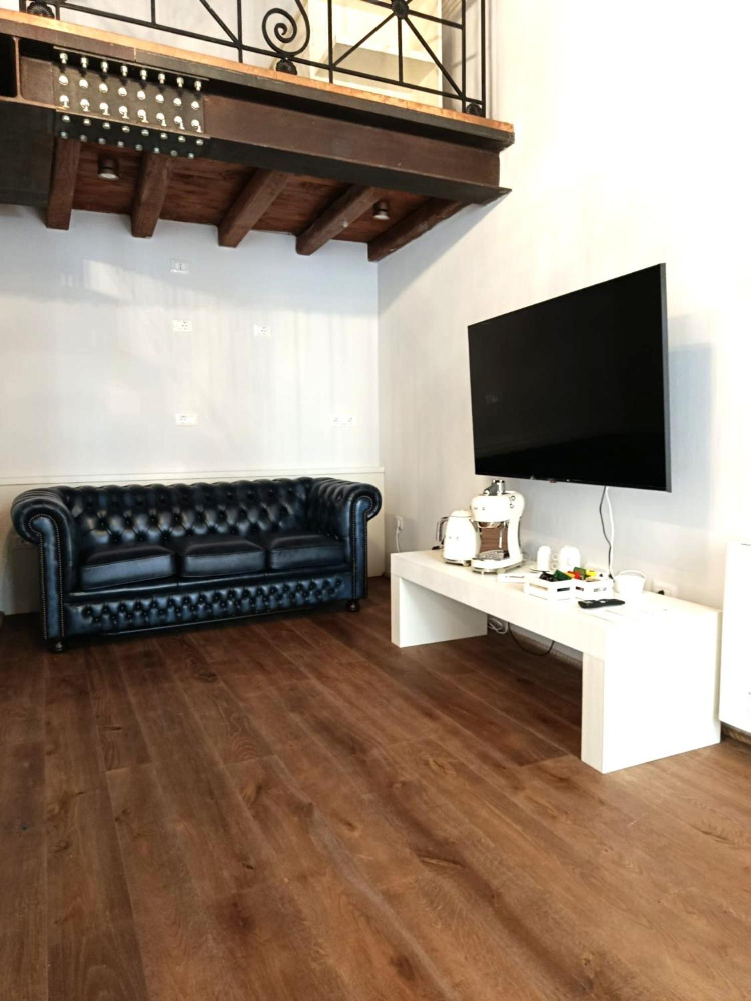 Superior Suite,1694406434:JPEG