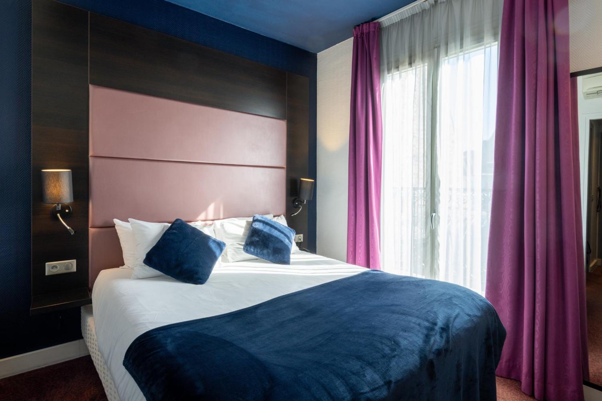 Standard Double Room,1694531456:JPEG