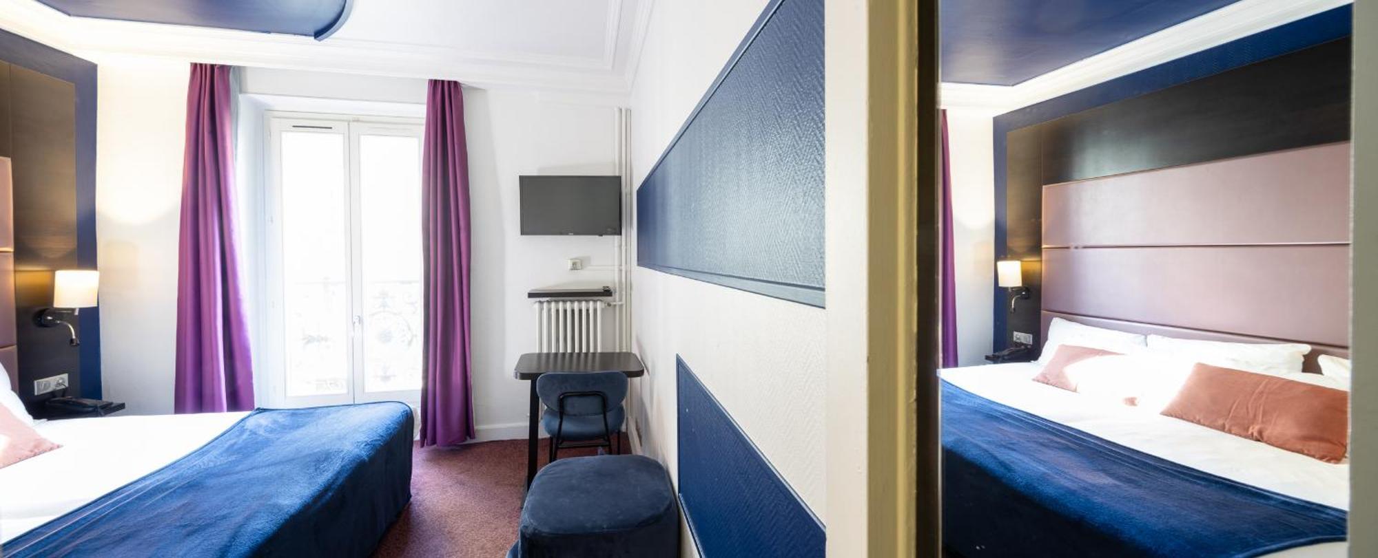 Standard Twin Room,1694531485:JPEG