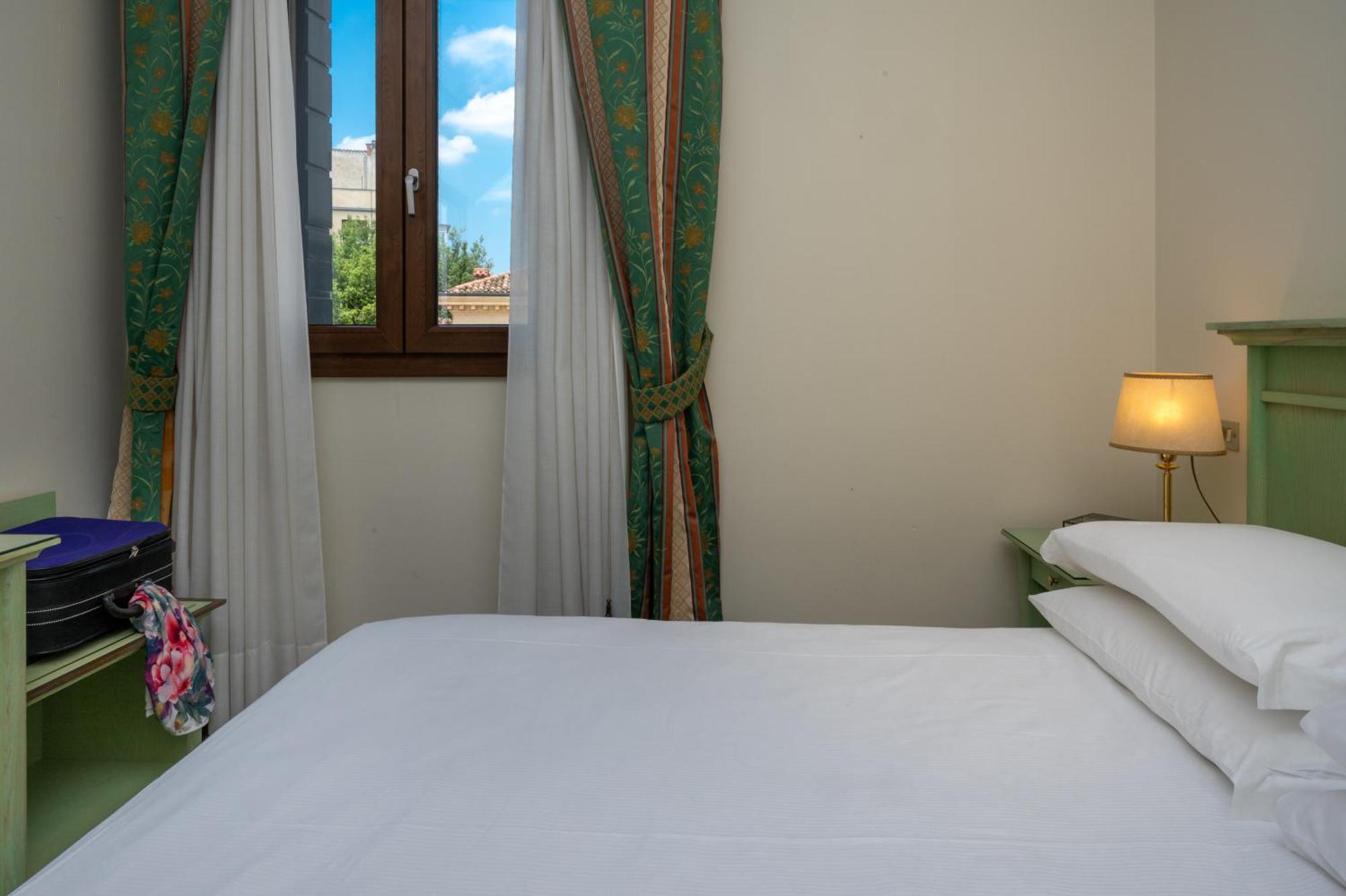 Panoramic Double or Twin Room,1694535589:JPEG