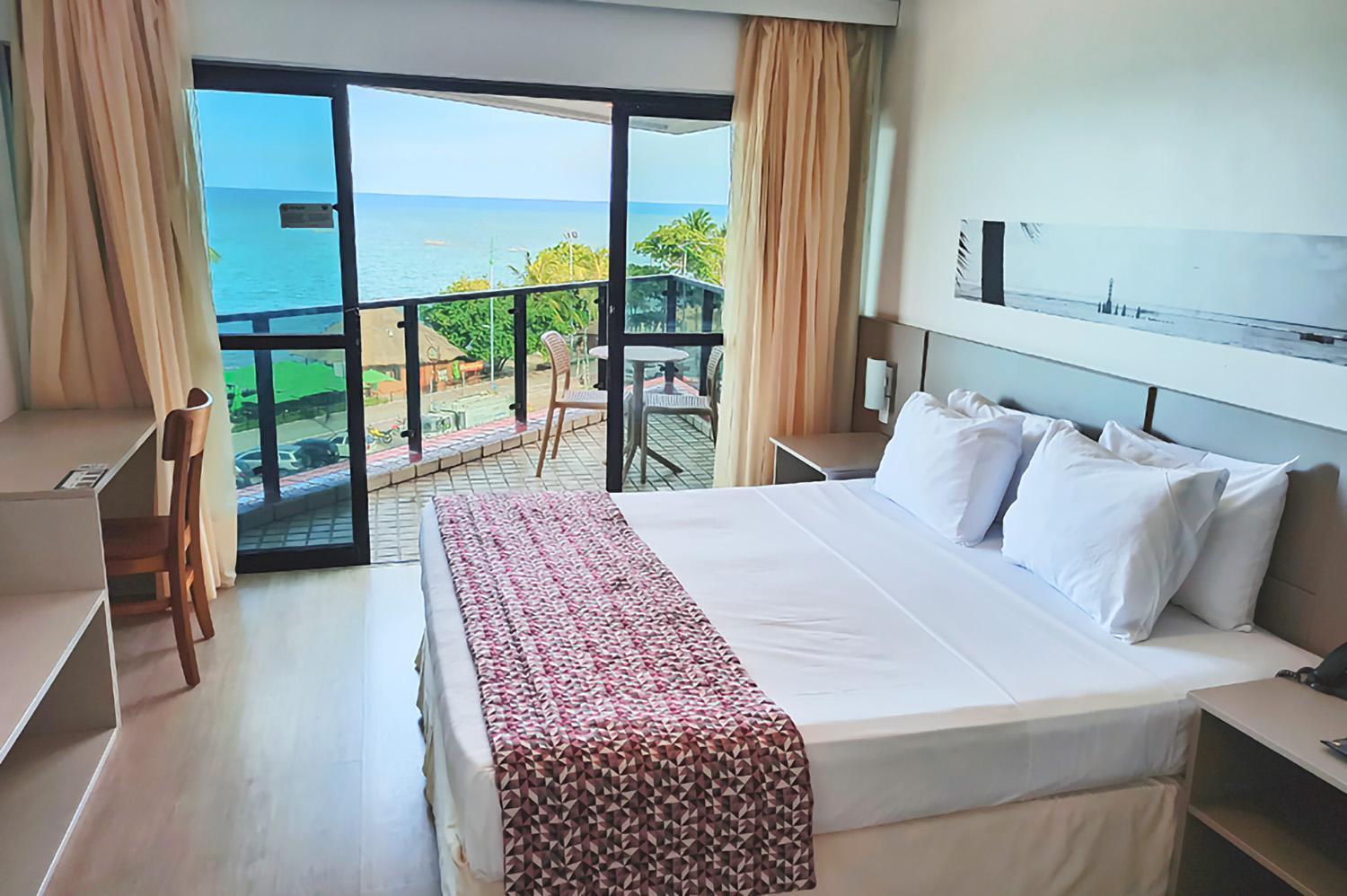 Superior Room Balcony,1694536671:JPEG