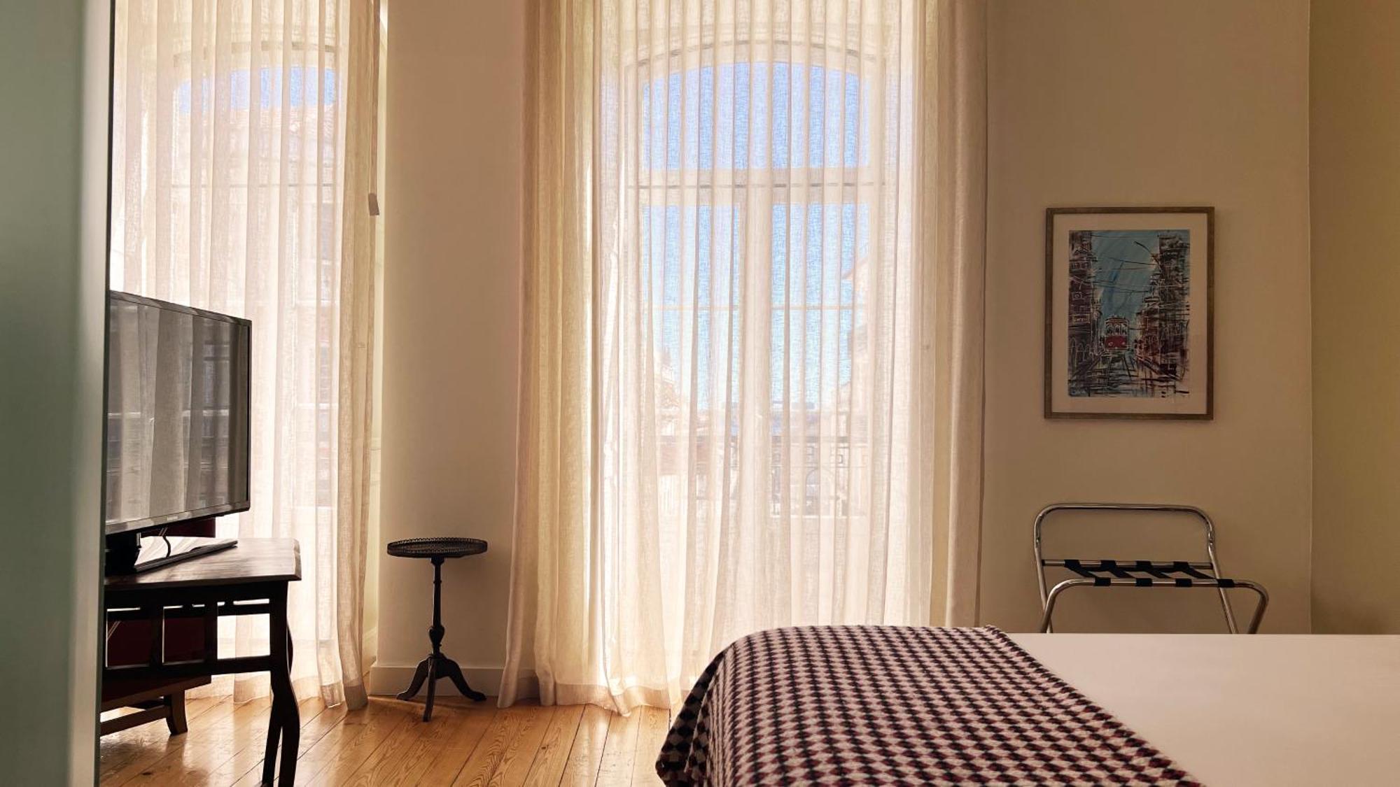 Superior Double Room,1697909415:JPEG
