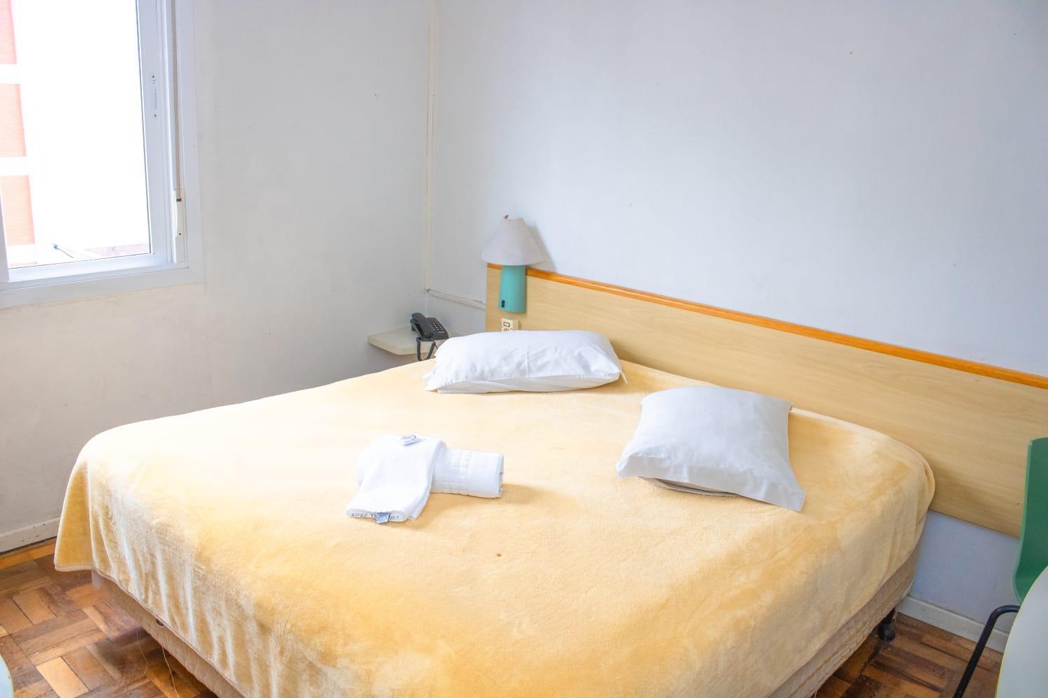 Standard Double Room,1694545786:JPEG