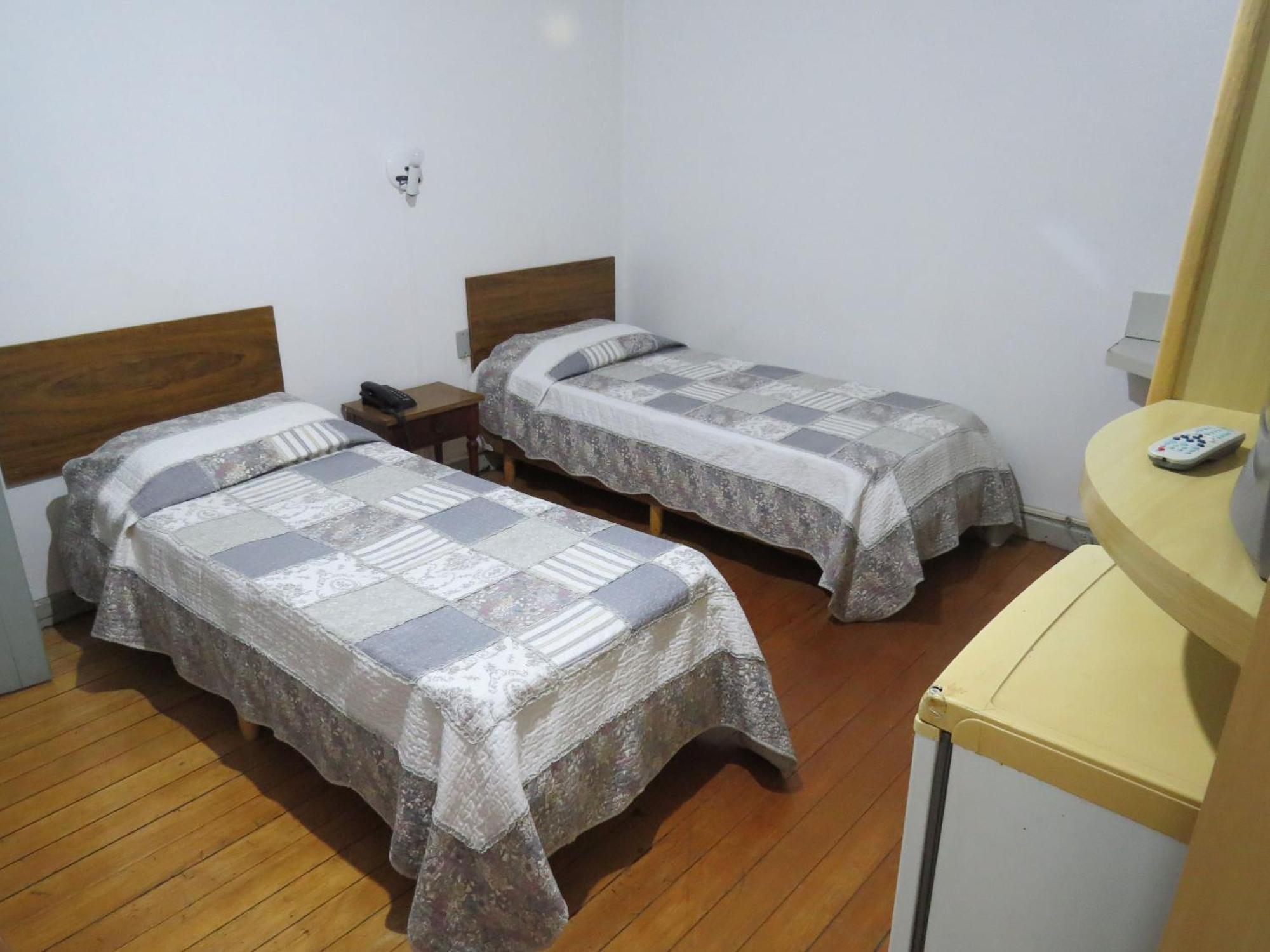 Standard Twin Room,1694545797:JPEG
