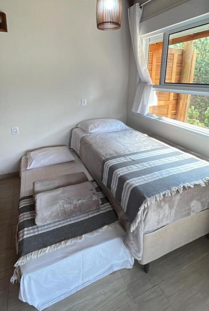 Three-Bedroom Holiday Home,1694553511:JPEG