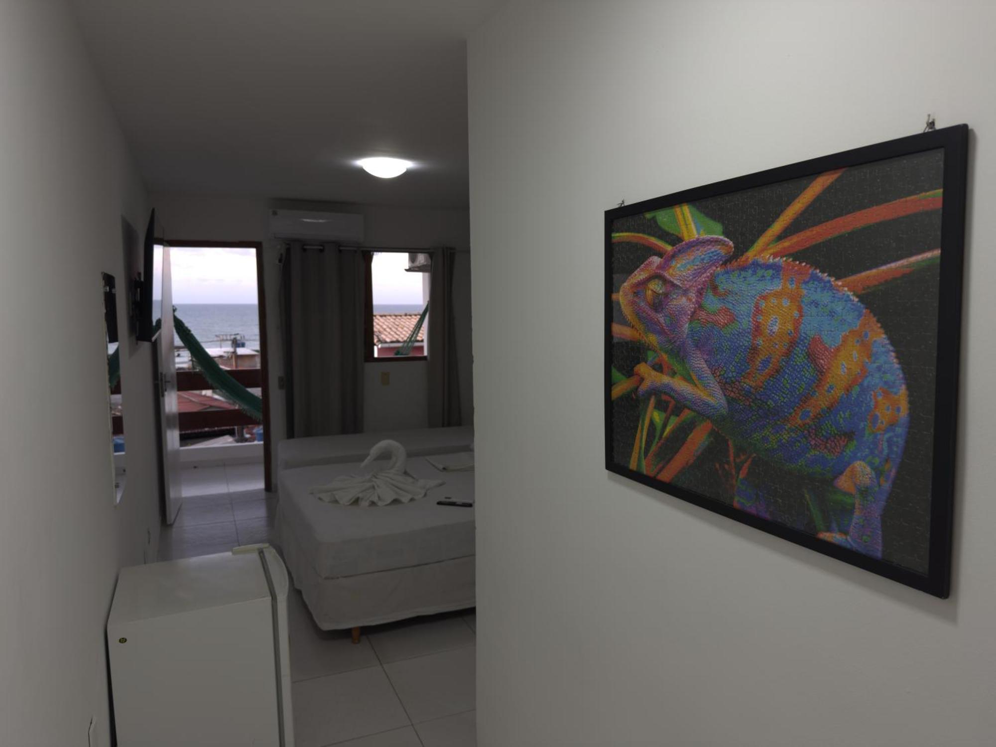 Triple Room Sea View,1694556138:JPEG