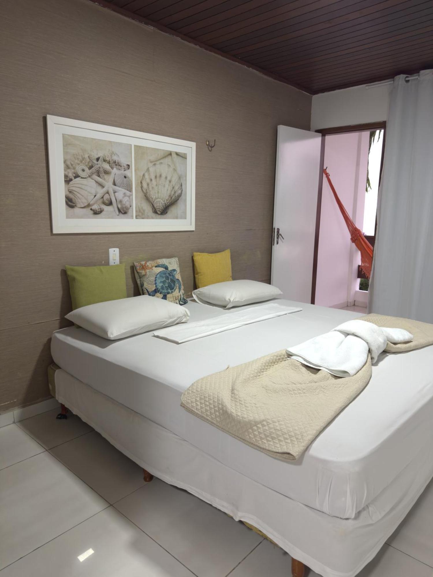 Double Room Sea View,1694556135:JPEG