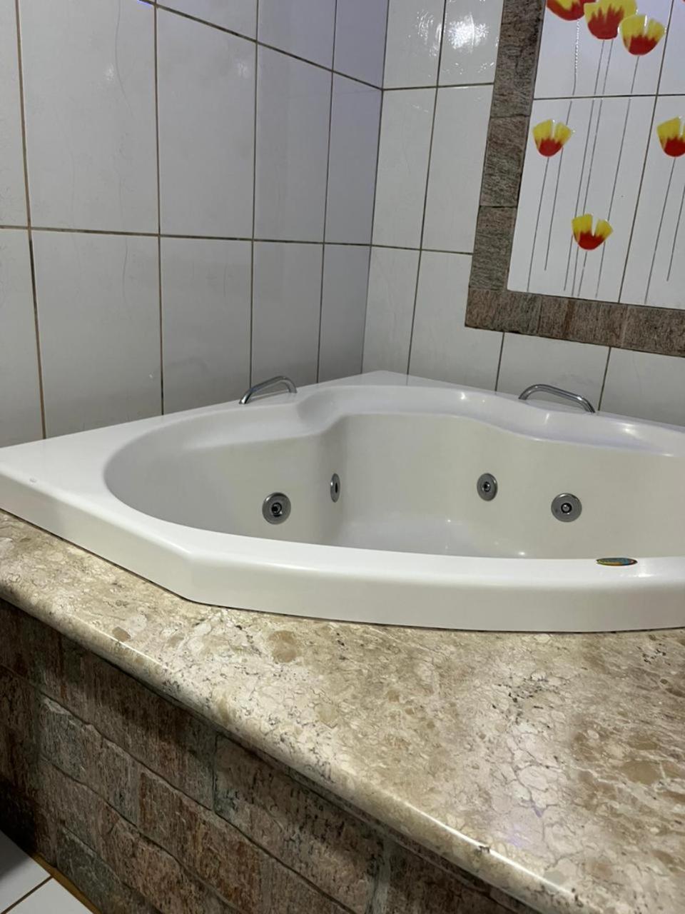 Deluxe Double Room Bath,1694558531:JPEG