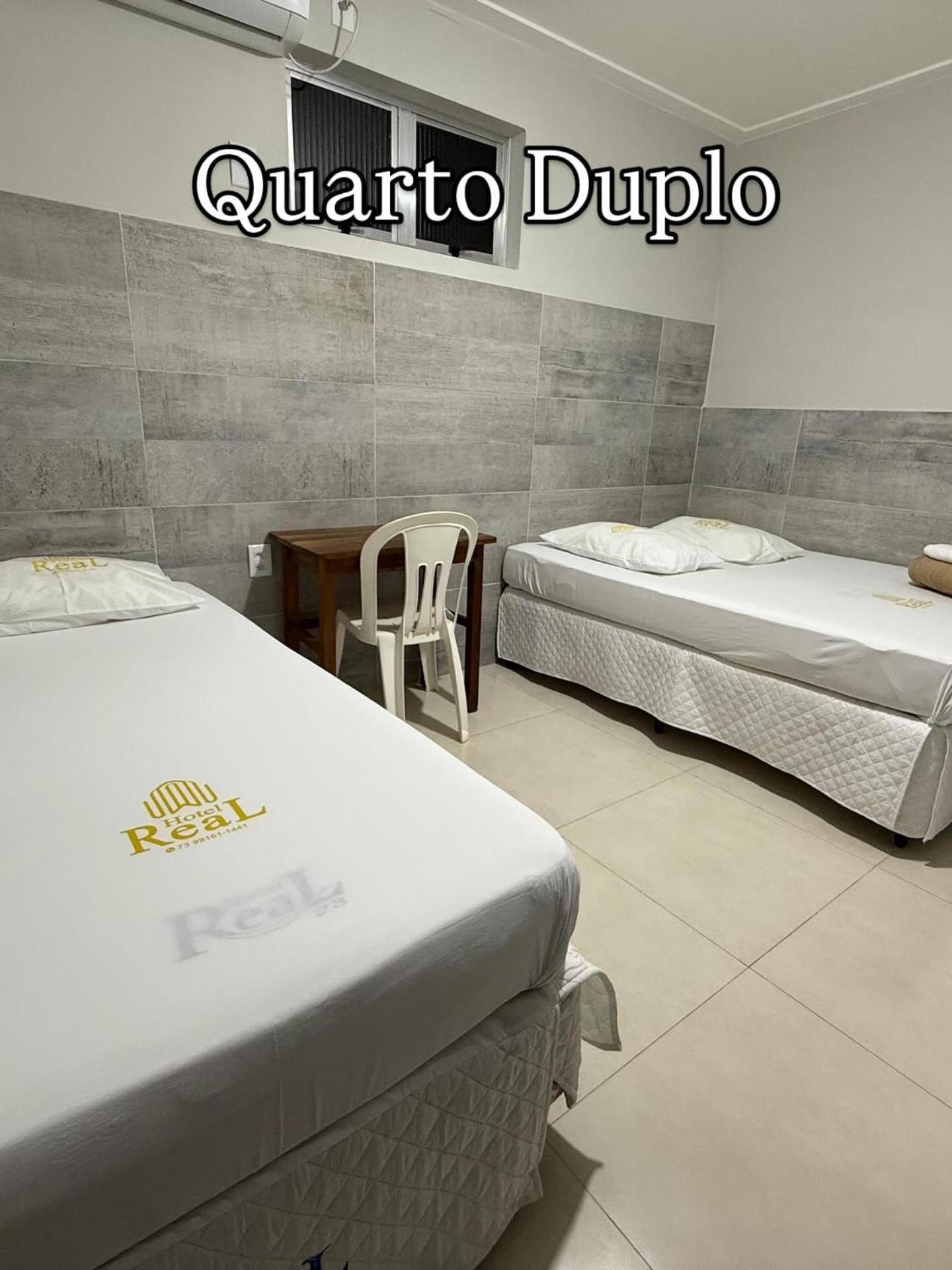 Double Room,1694566763:JPEG