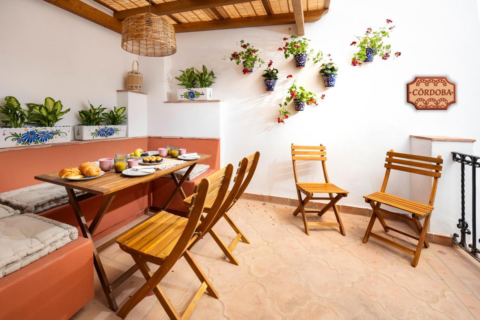 Typical Apartment terrace Cordoba,1694870401:JPEG