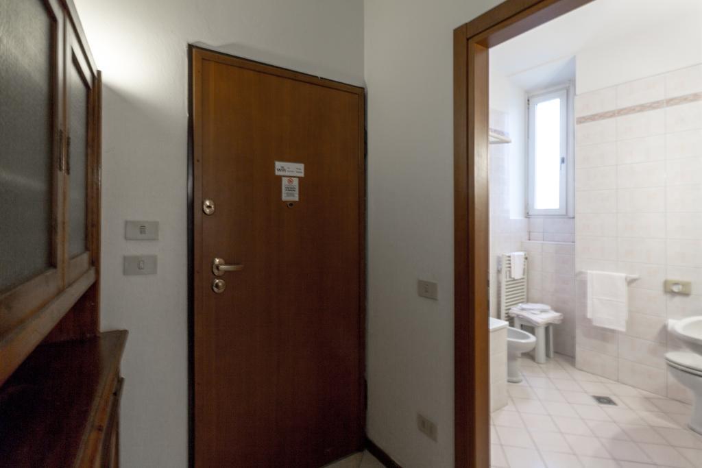 Double or Twin Room Private Bathroom,822805688:JPEG