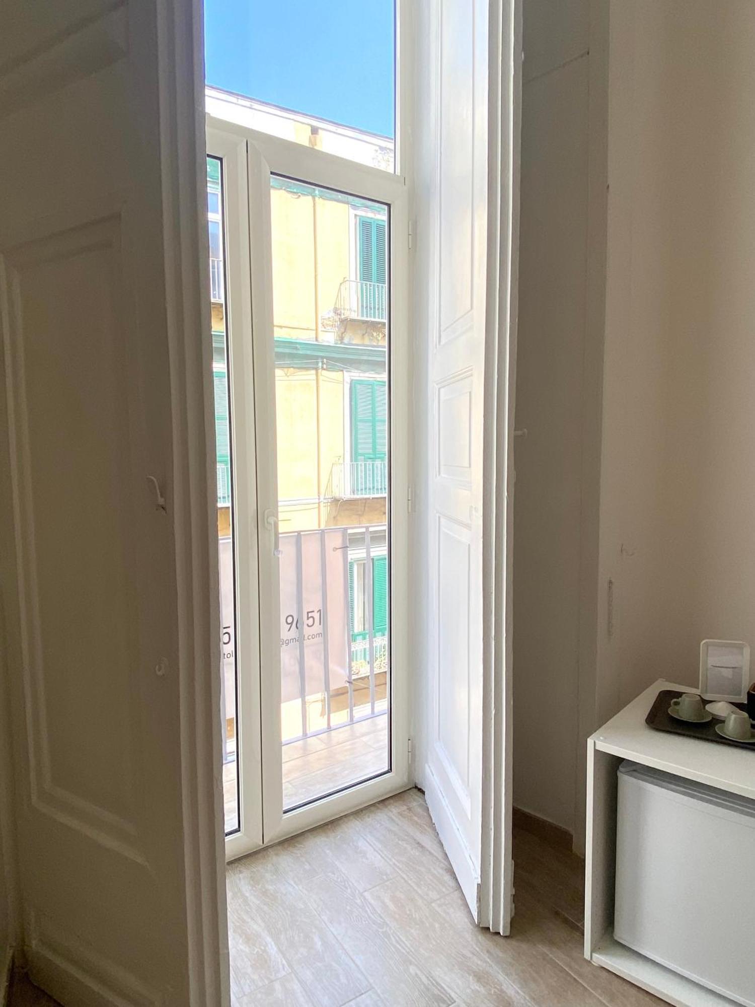 Double Room Balcony,1695230938:JPEG