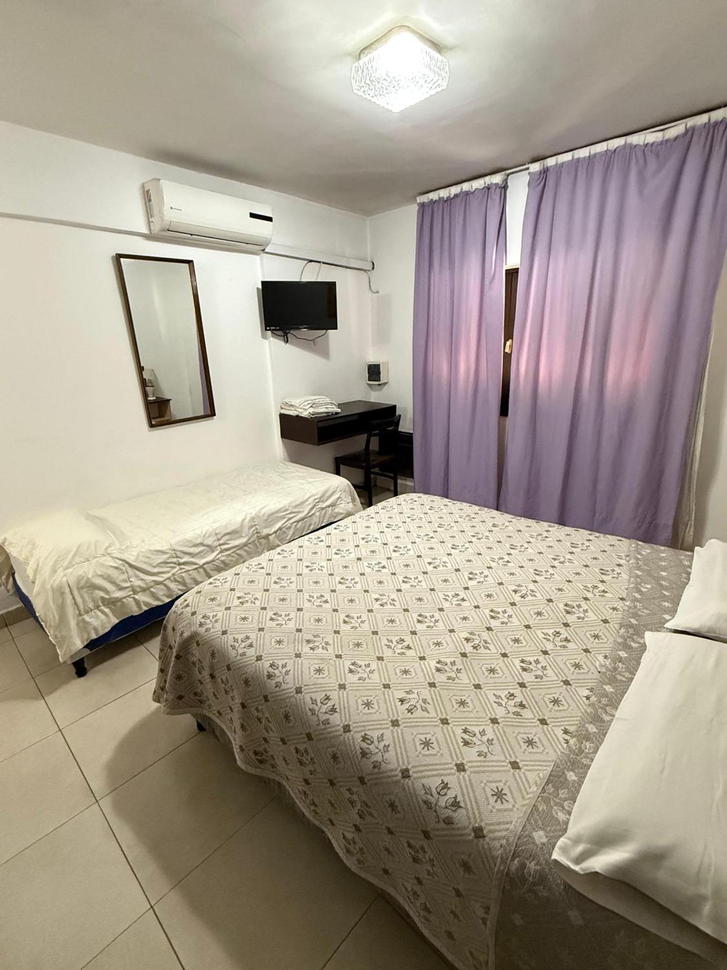 Triple Room,1695238123:JPEG