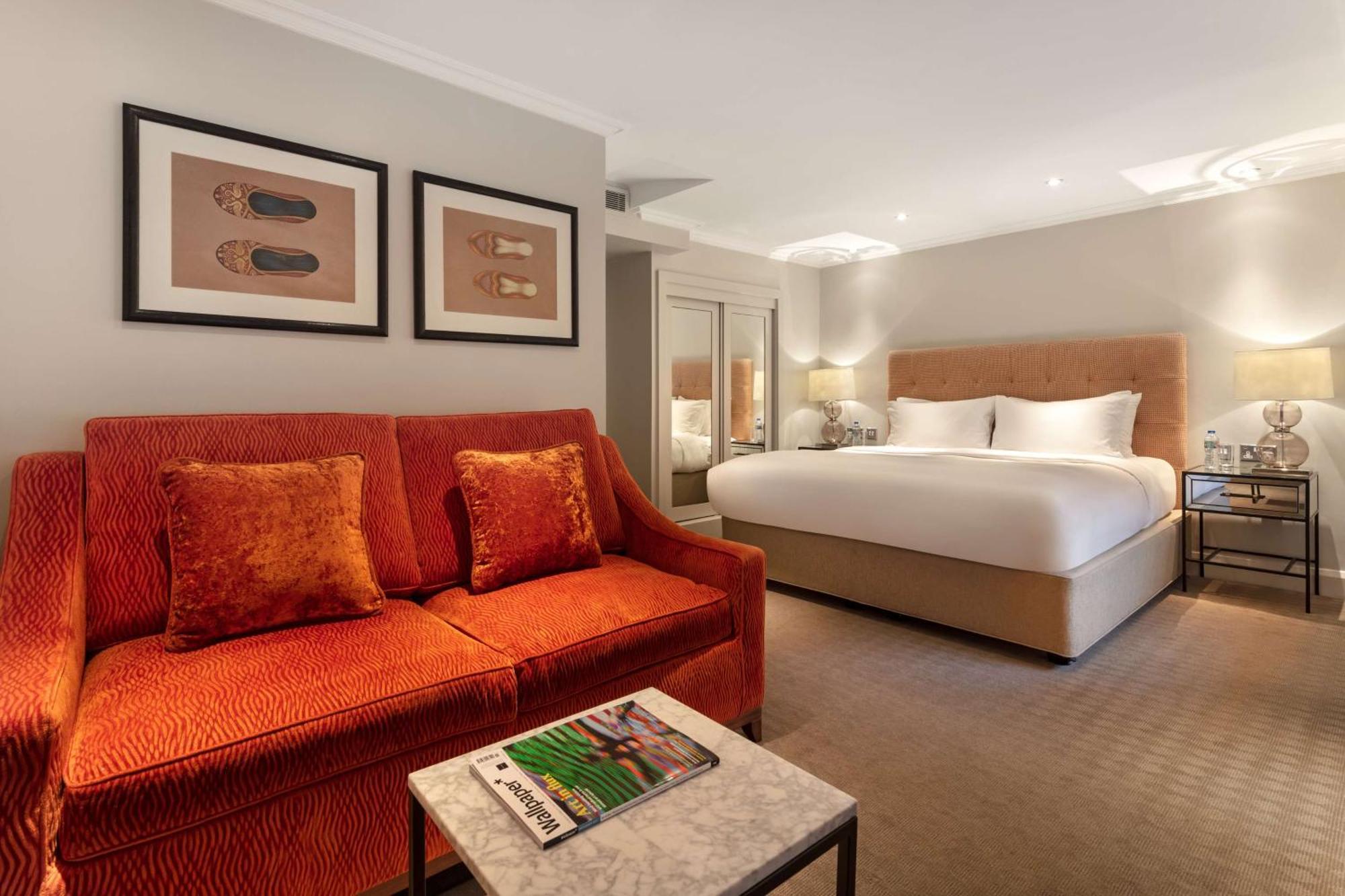 Junior Suite,1695317502:JPEG