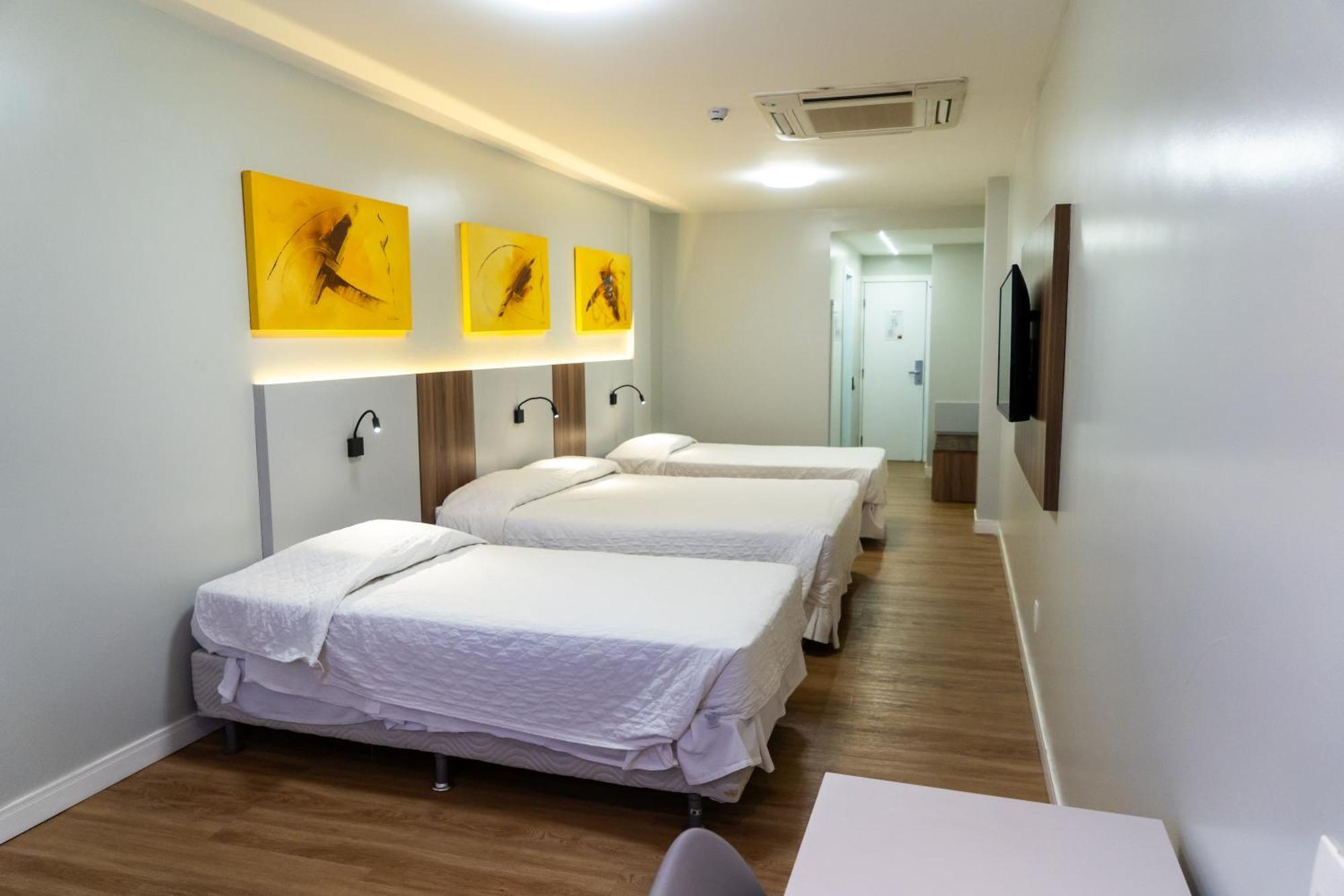 Standard Quadruple Room,1695318796:JPEG