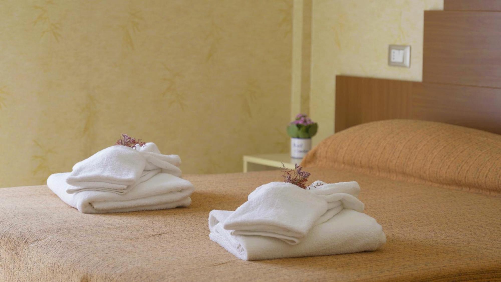 Double or Twin Room Balcony,1771499567:JPEG