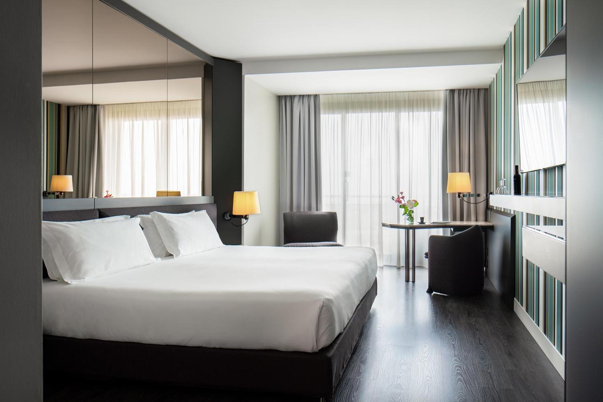 Double Room,1695739415:JPEG