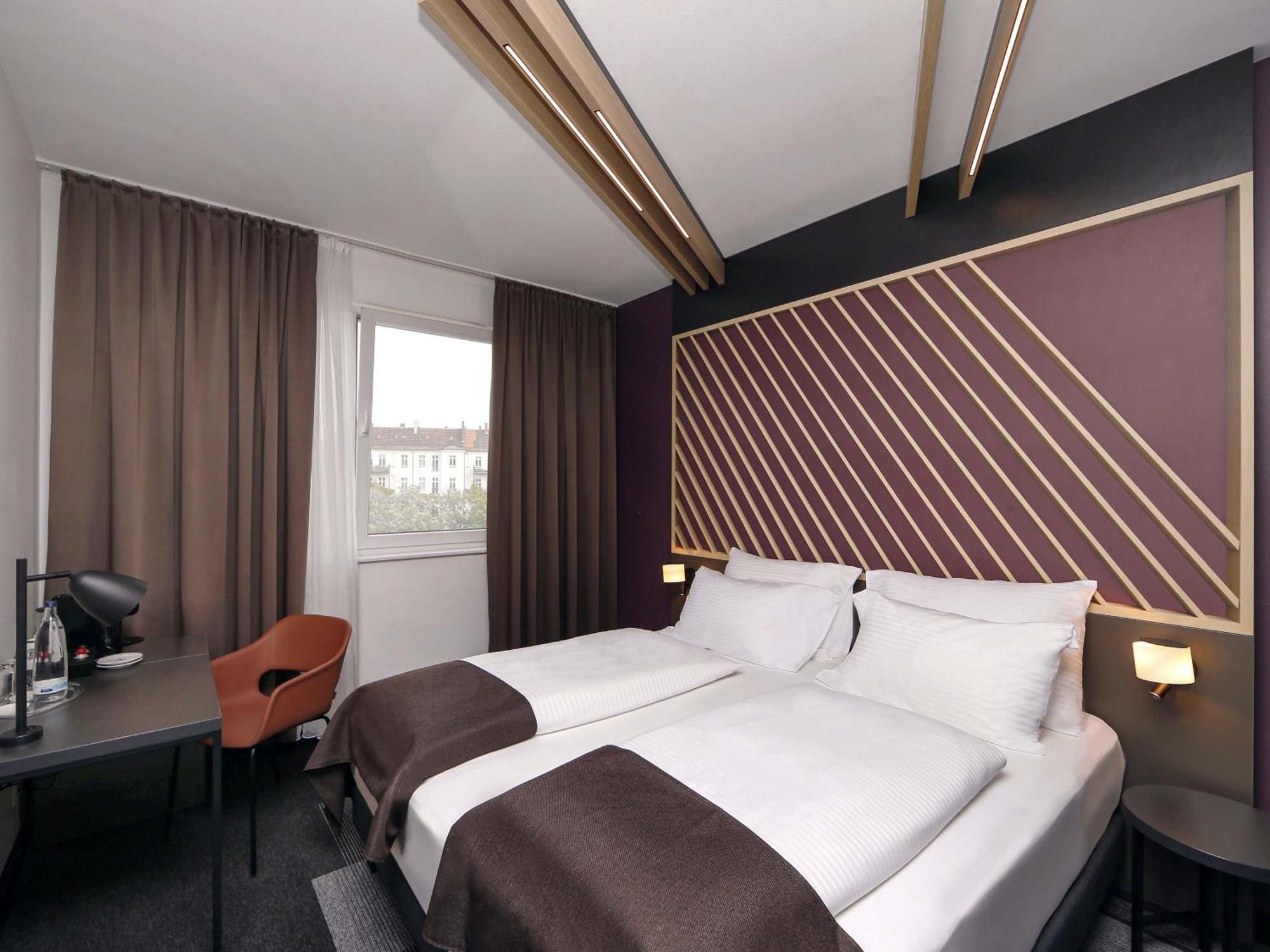 Premium Room,1695741429:JPEG