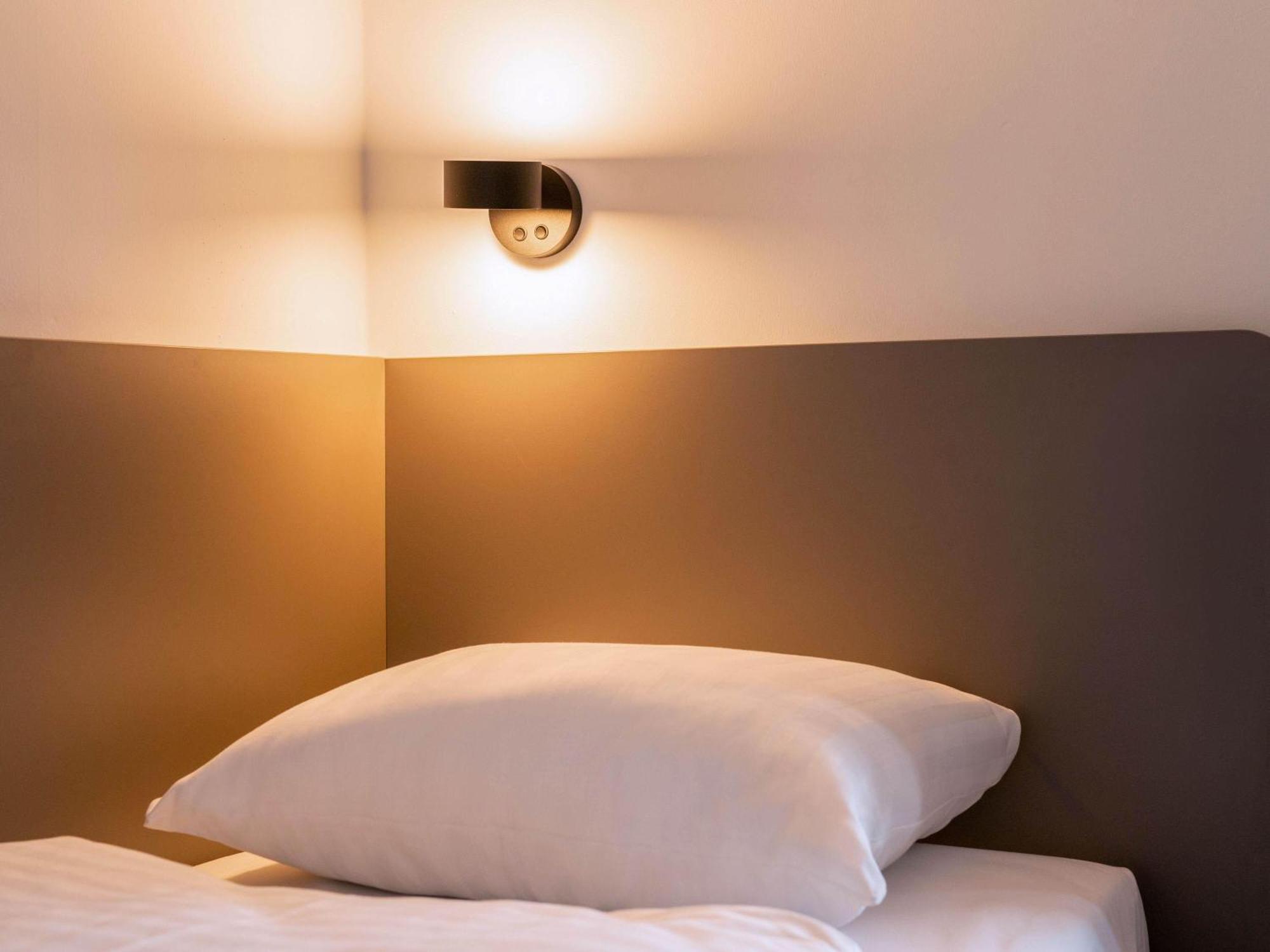 Double Room,1695741432:JPEG