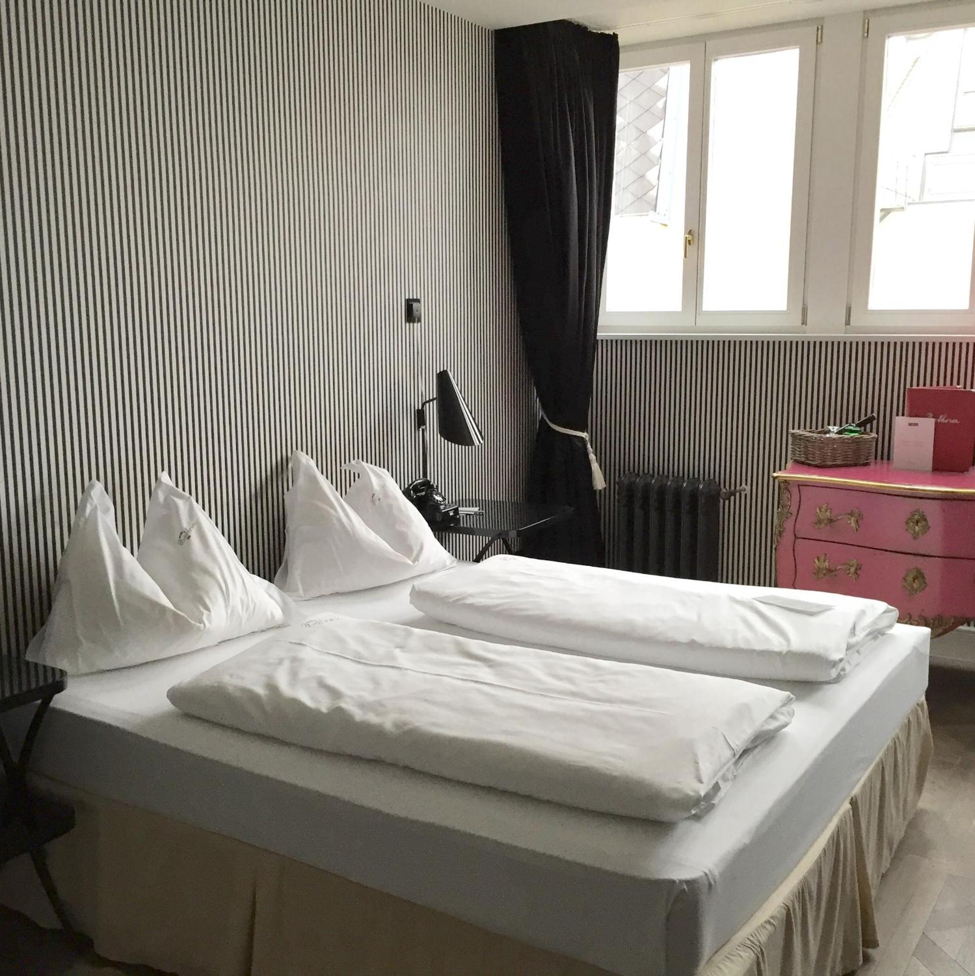 Deluxe Double Room,1695743522:JPEG