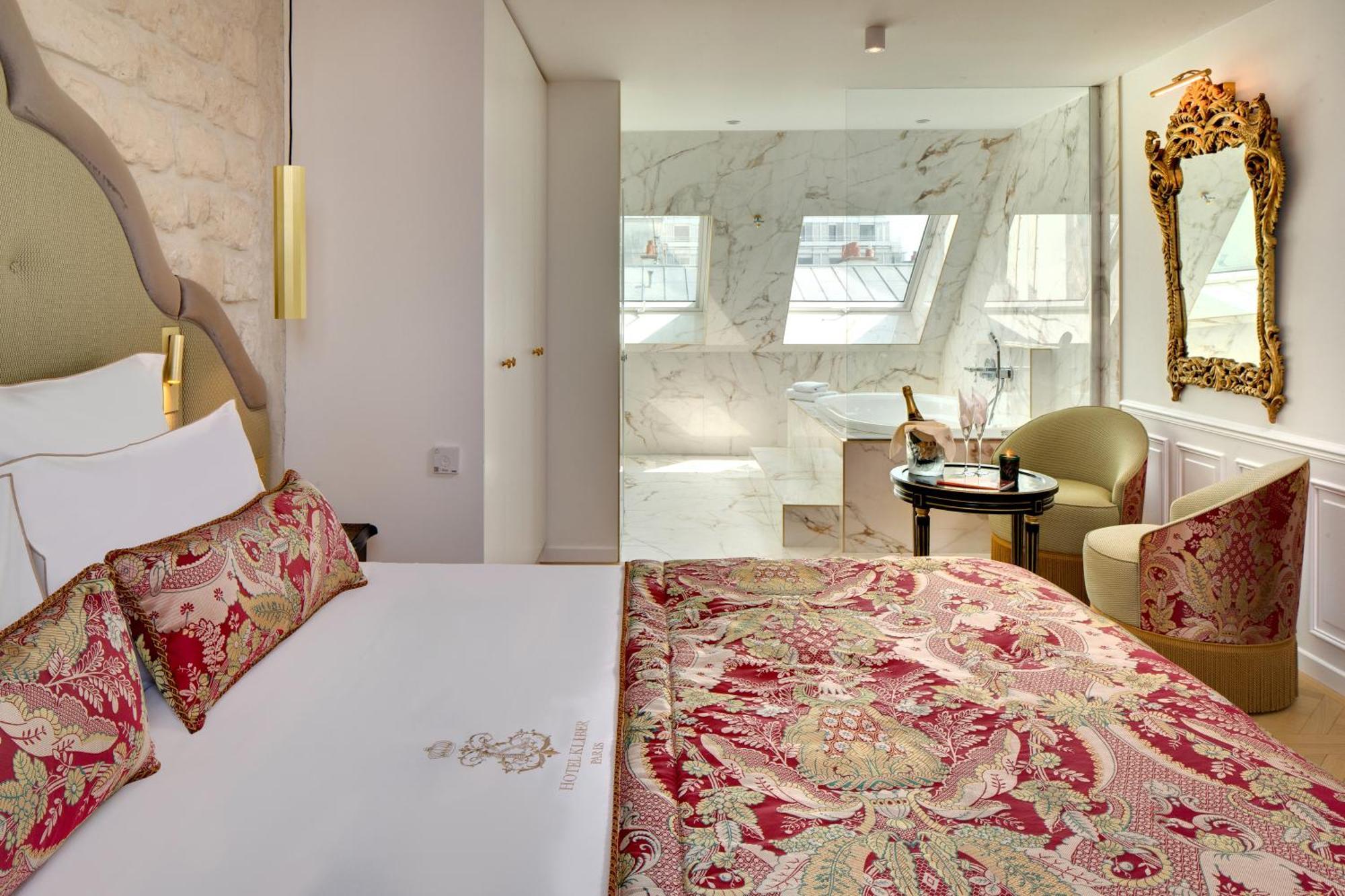 Junior Suite Jacuzzi Balcony,1695744296:JPEG