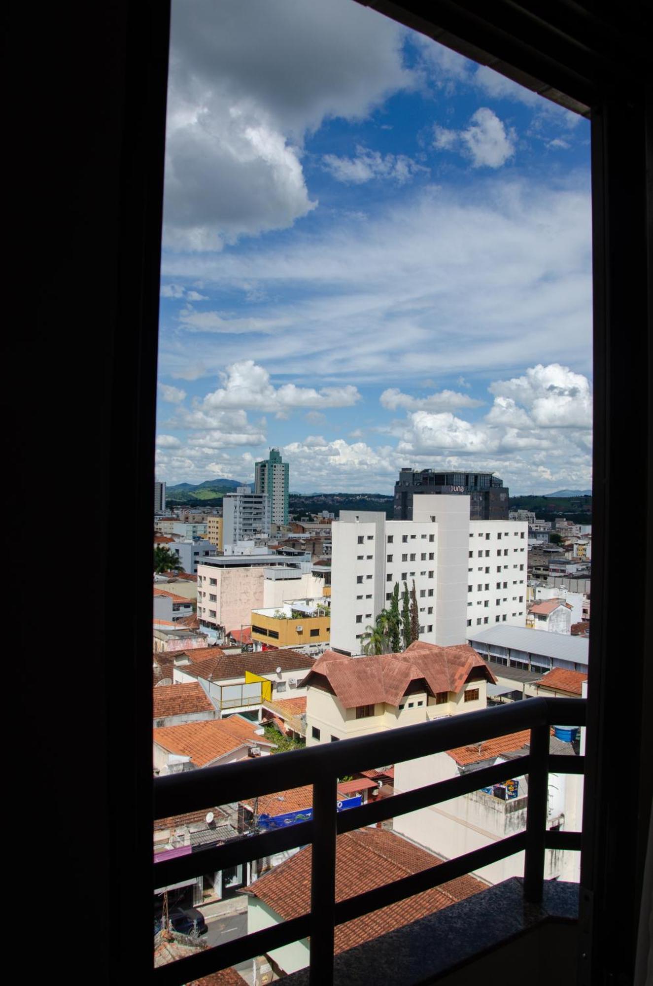 Double Room Balcony,1742711579:JPEG