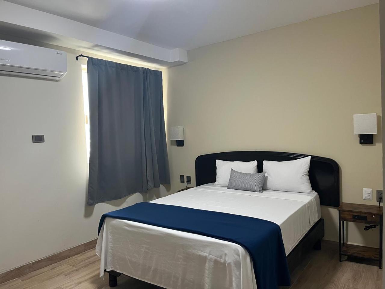 Double Room,1695750244:JPEG
