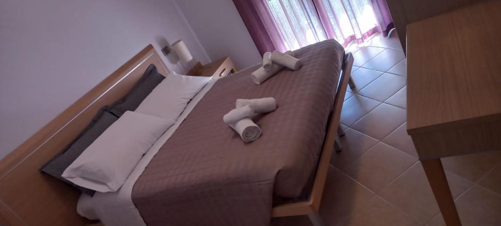 Apartment,1695750880:JPEG