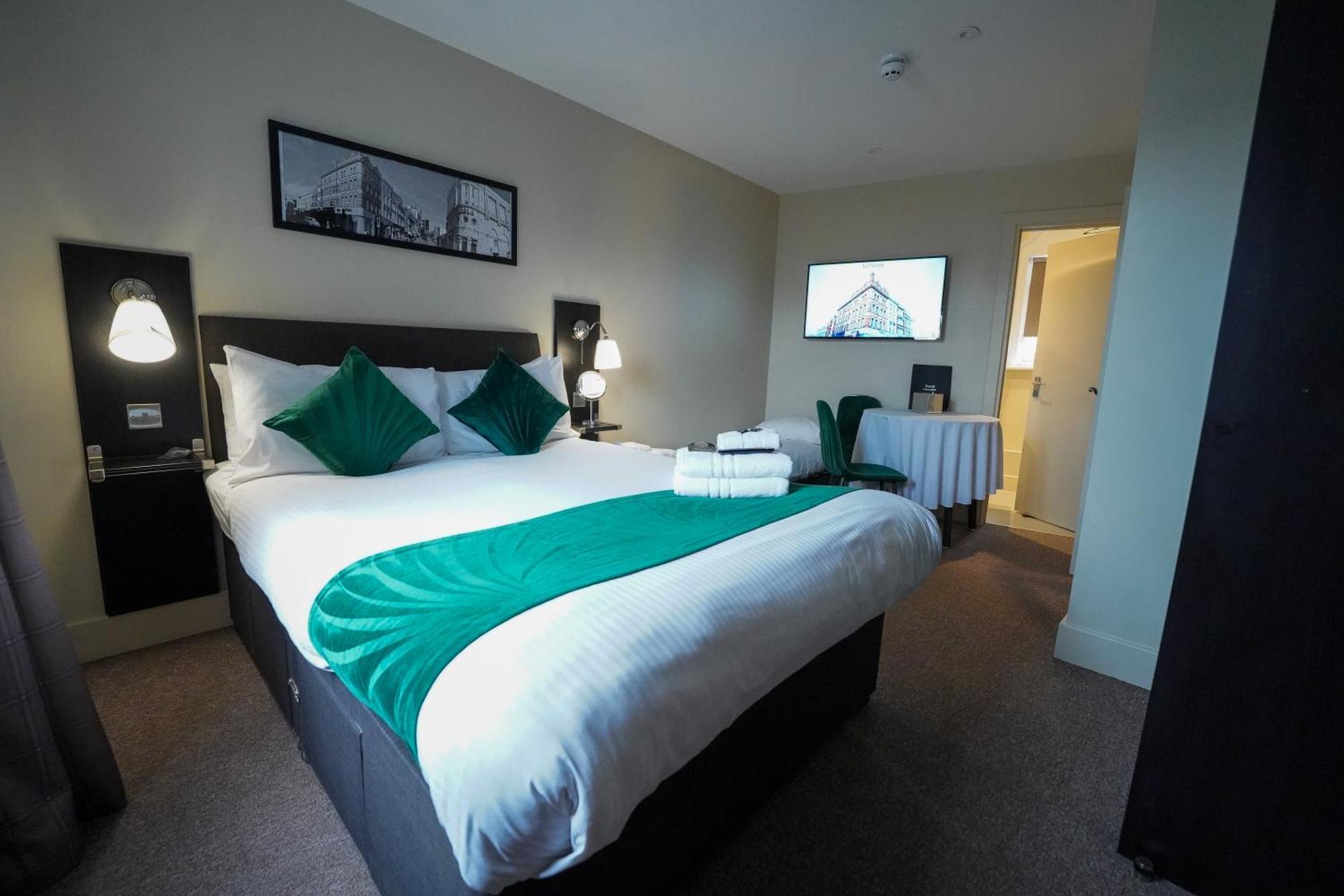 One-Bedroom Apartment,1695759567:JPEG