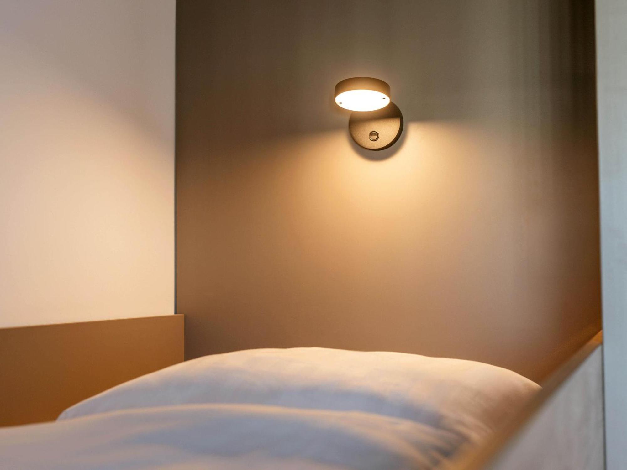 Single Room,1695764793:JPEG