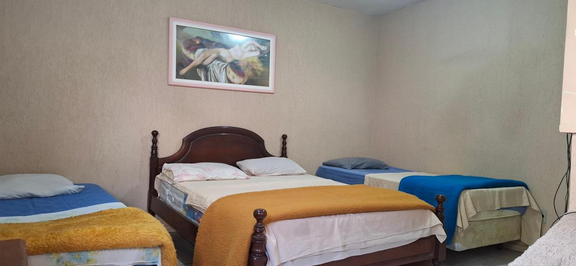 Apartment Split Level,1695776525:JPEG