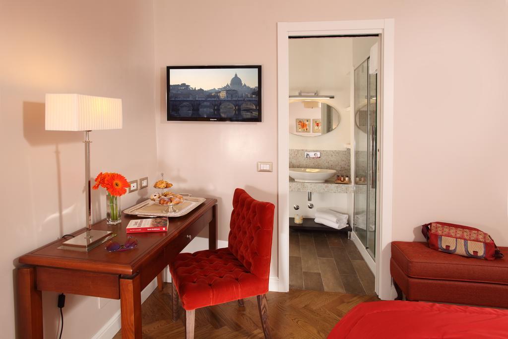 Classic Double Room,169622199:JPEG